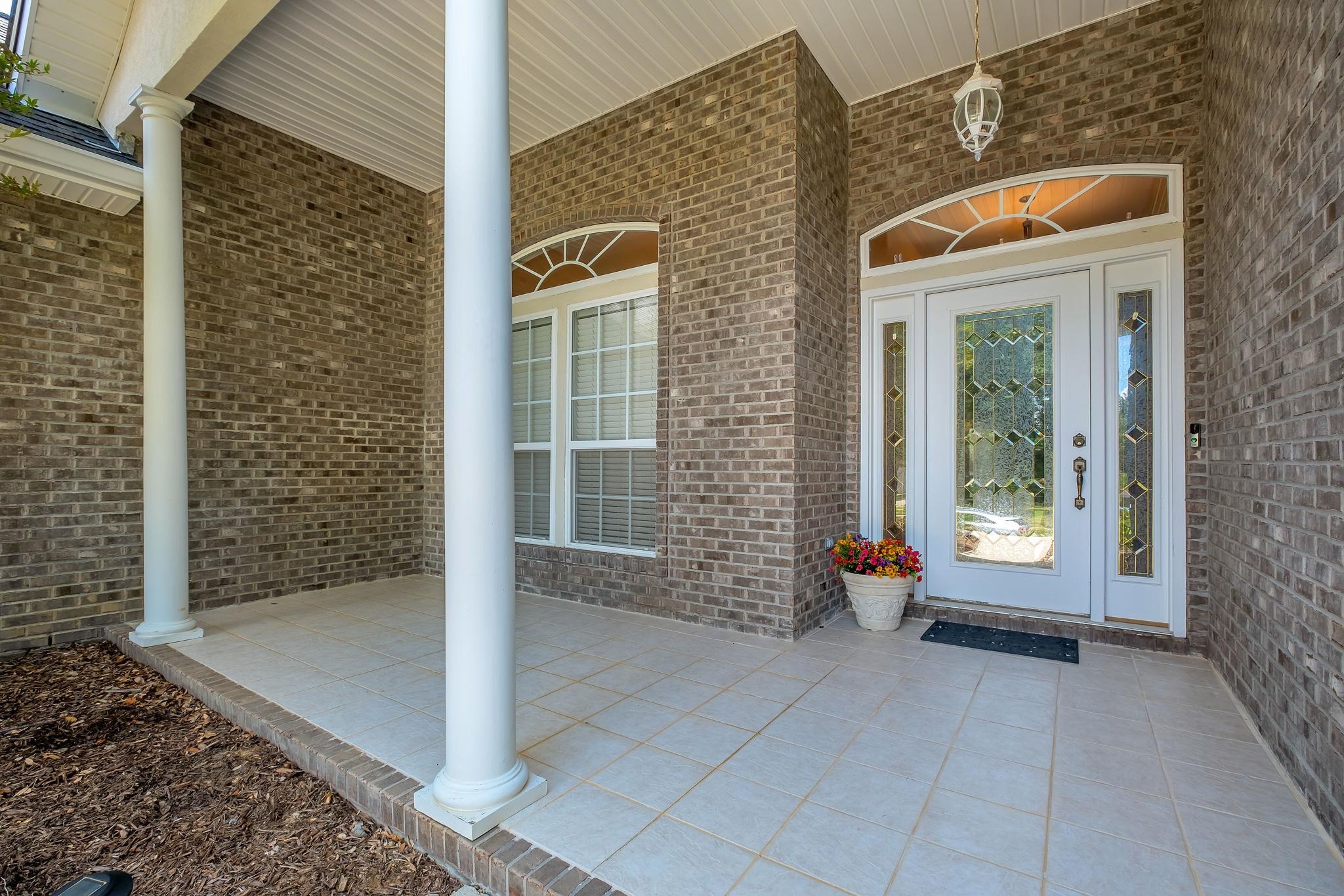 1153 W Ronds Pointe Drive