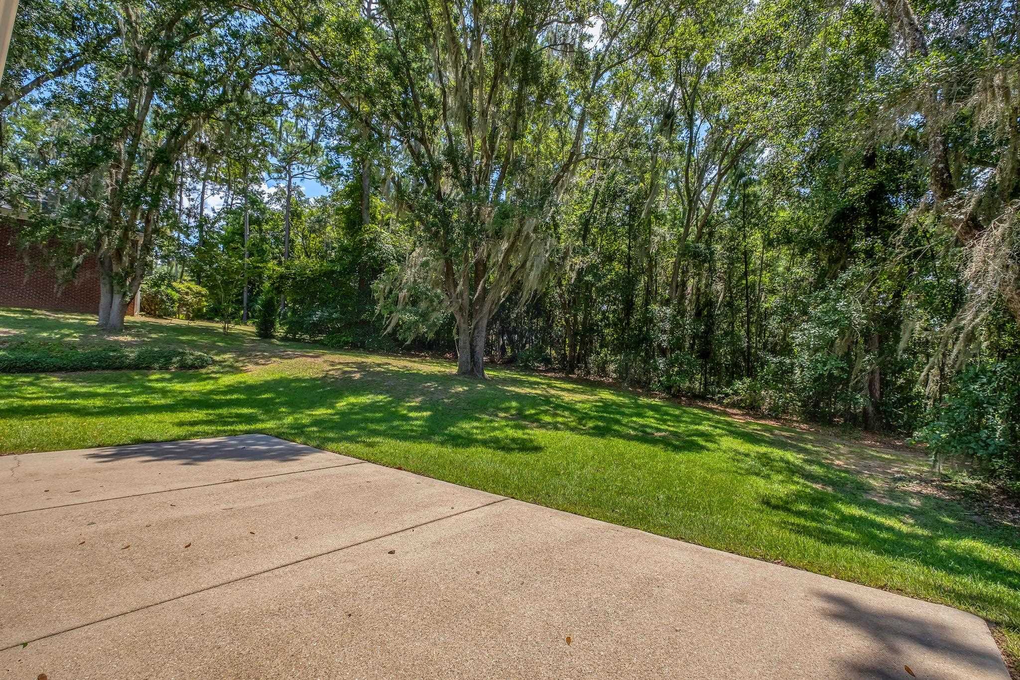 1153 W Ronds Pointe Drive