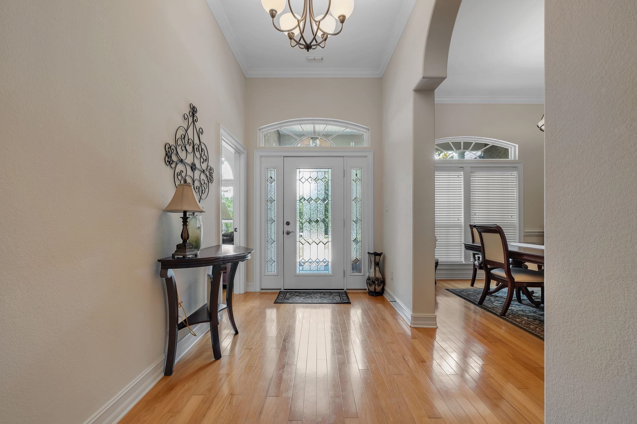 1153 W Ronds Pointe Drive