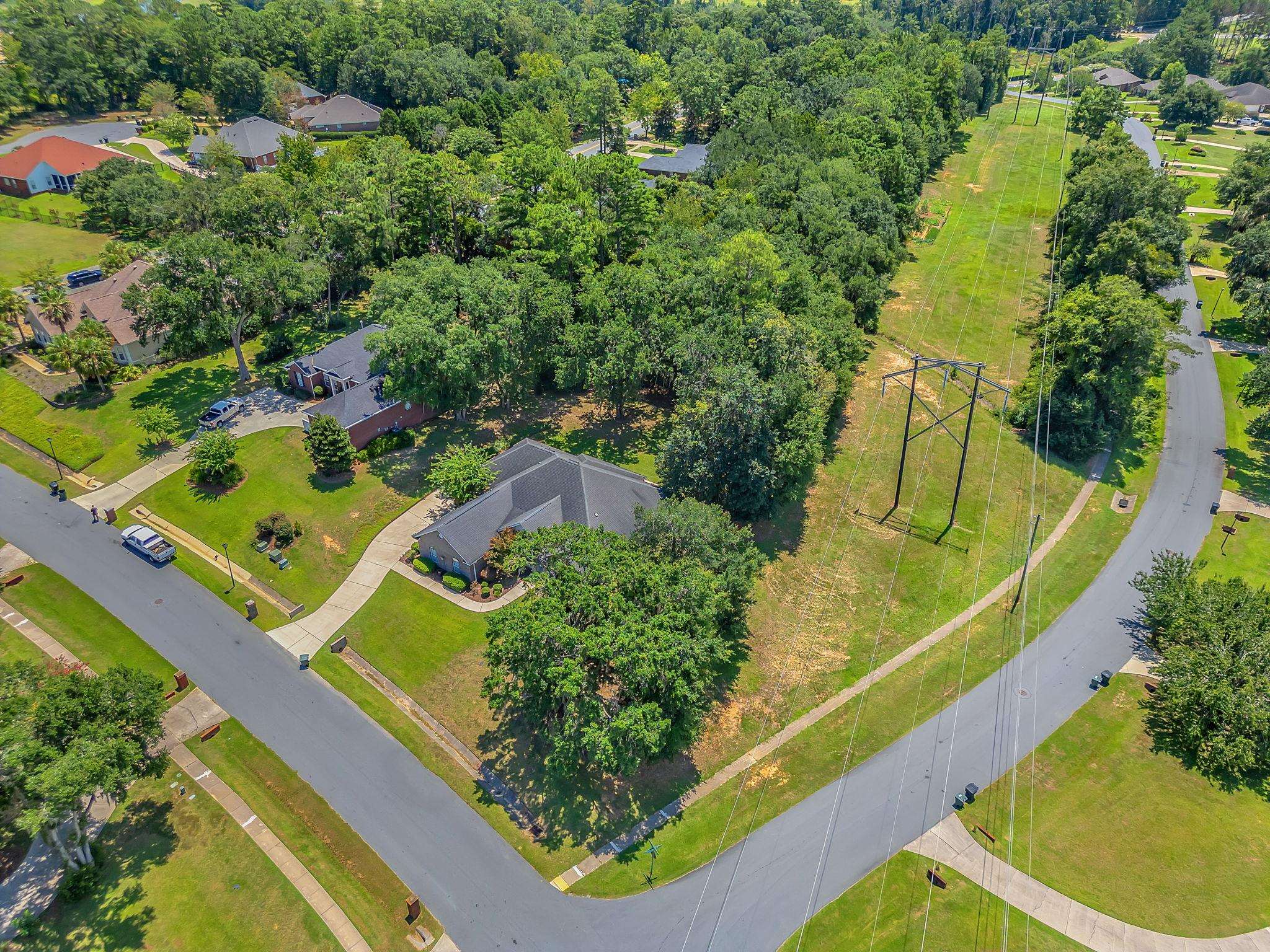 1153 W Ronds Pointe Drive