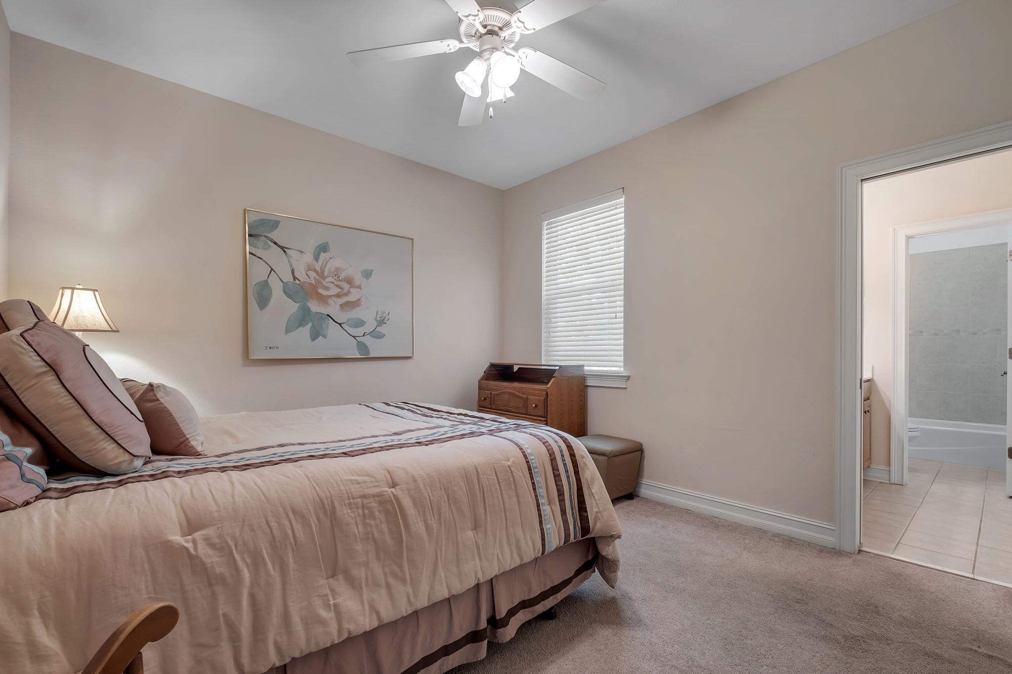 1153 W Ronds Pointe Drive