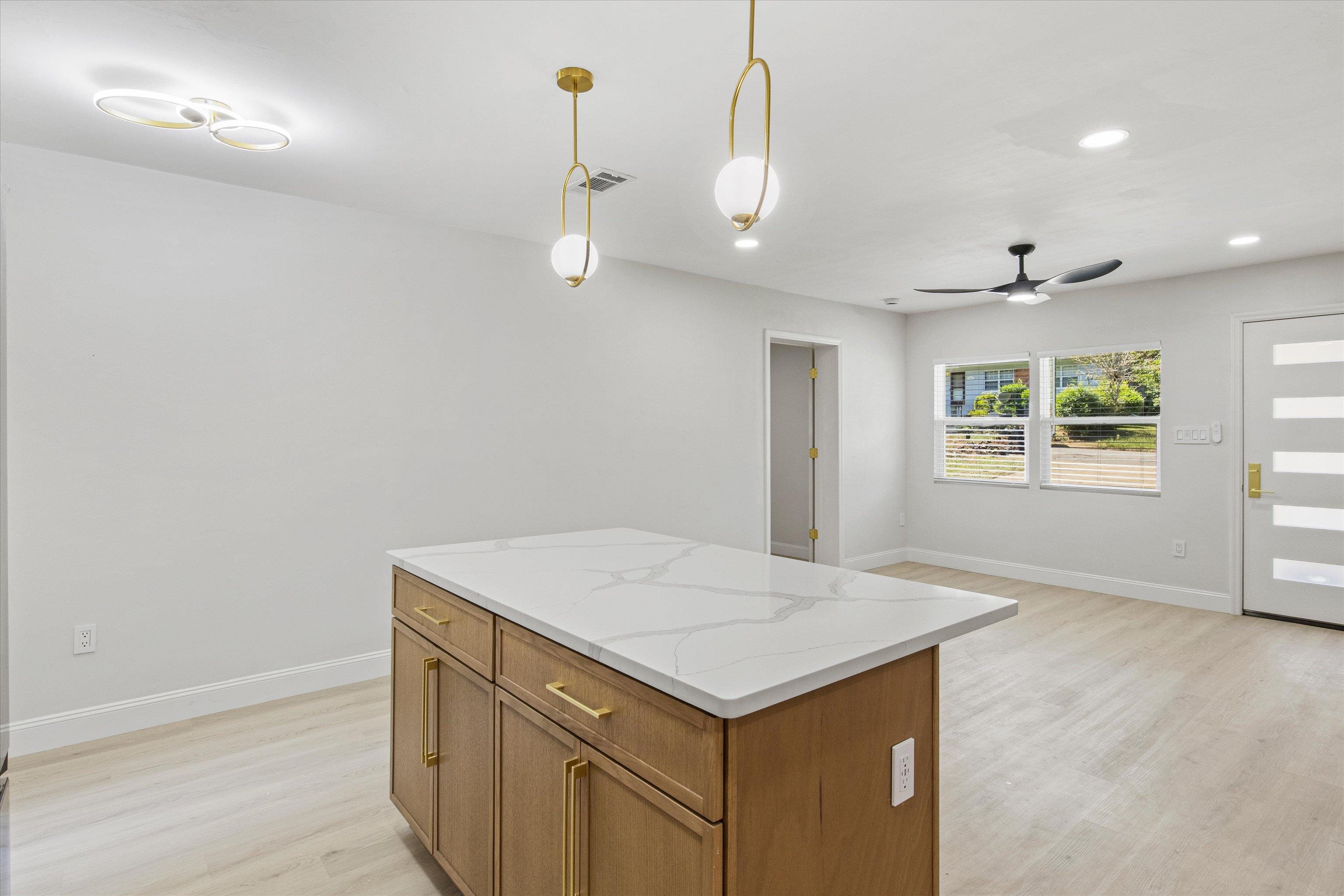 3101 Prospect Street