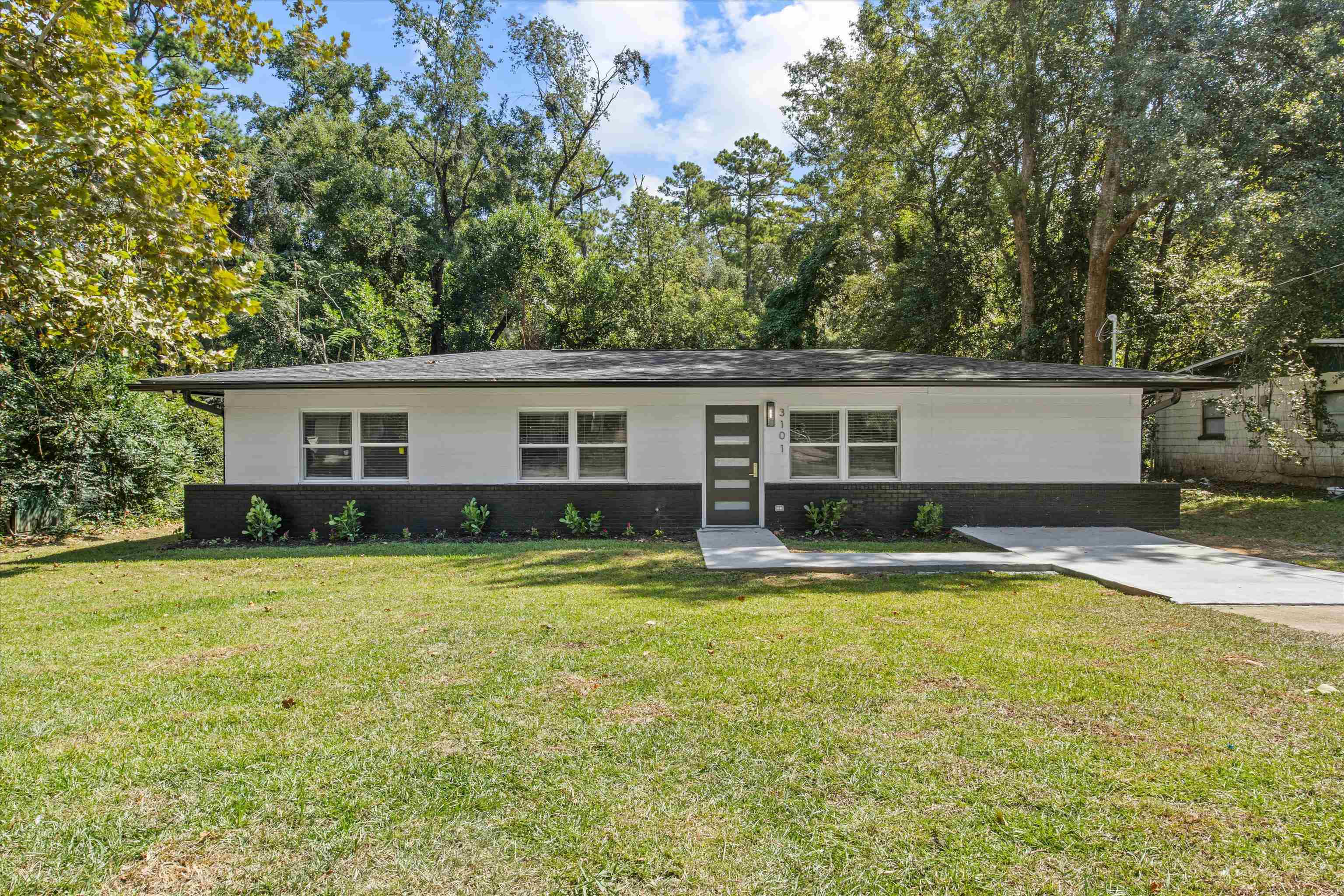 3101 Prospect Street