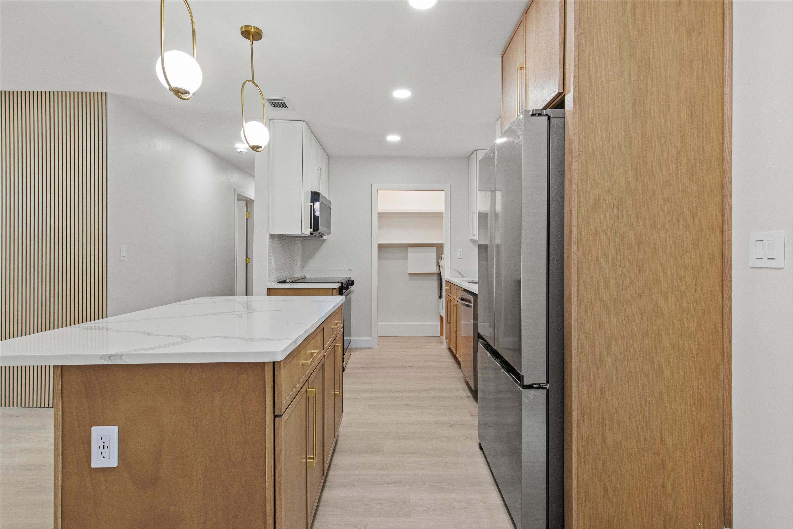 3101 Prospect Street