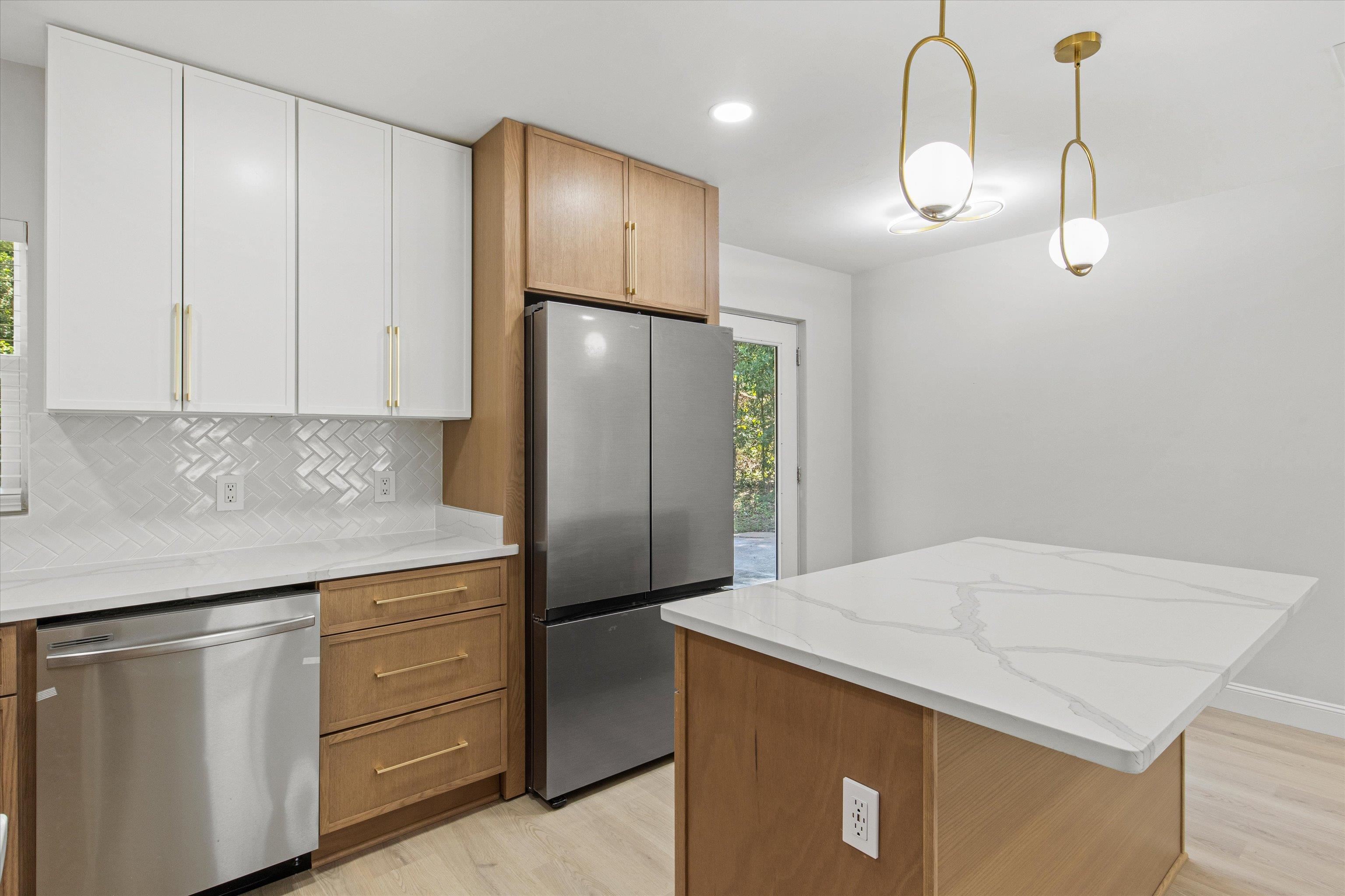 3101 Prospect Street