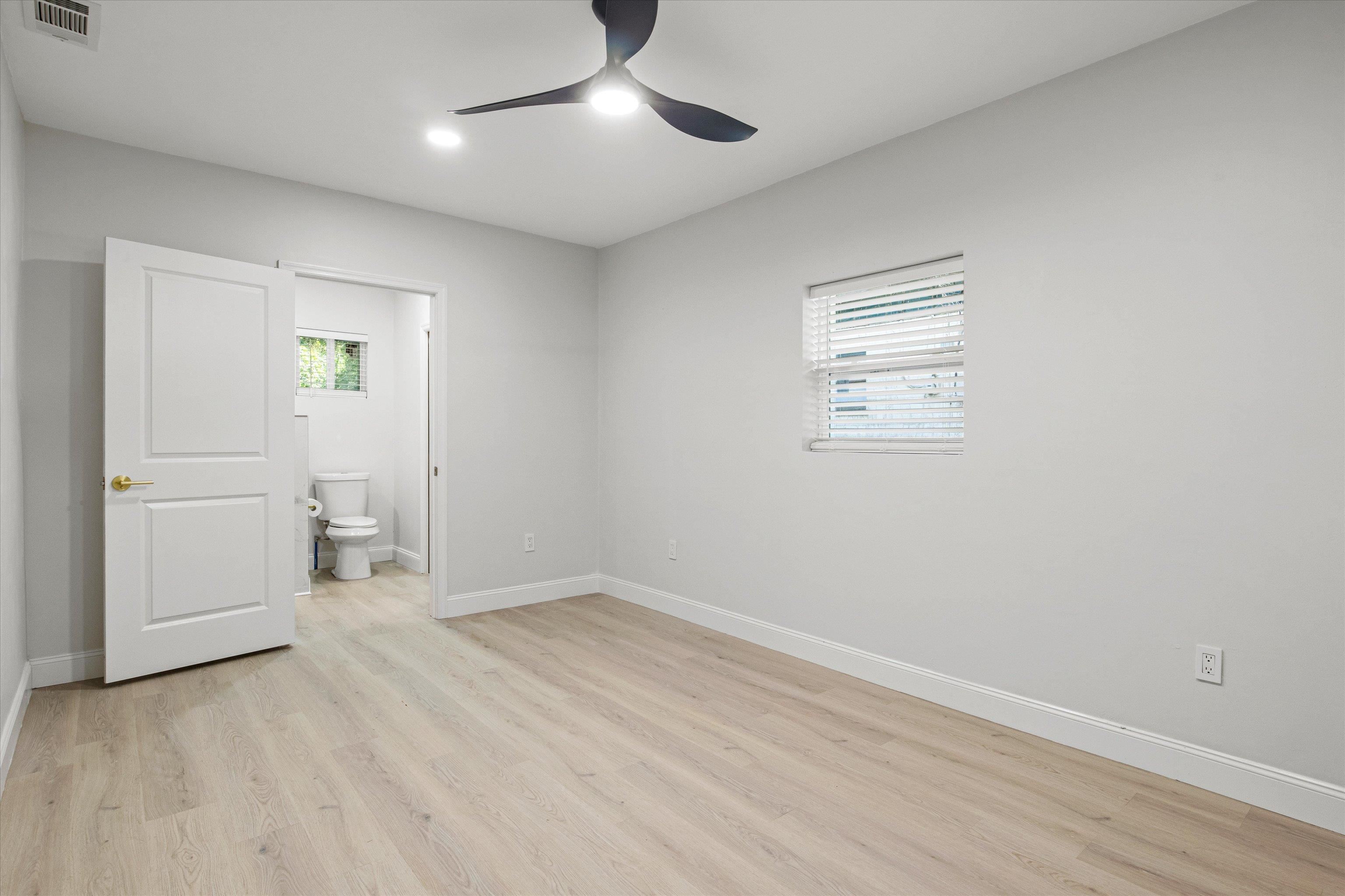 3101 Prospect Street