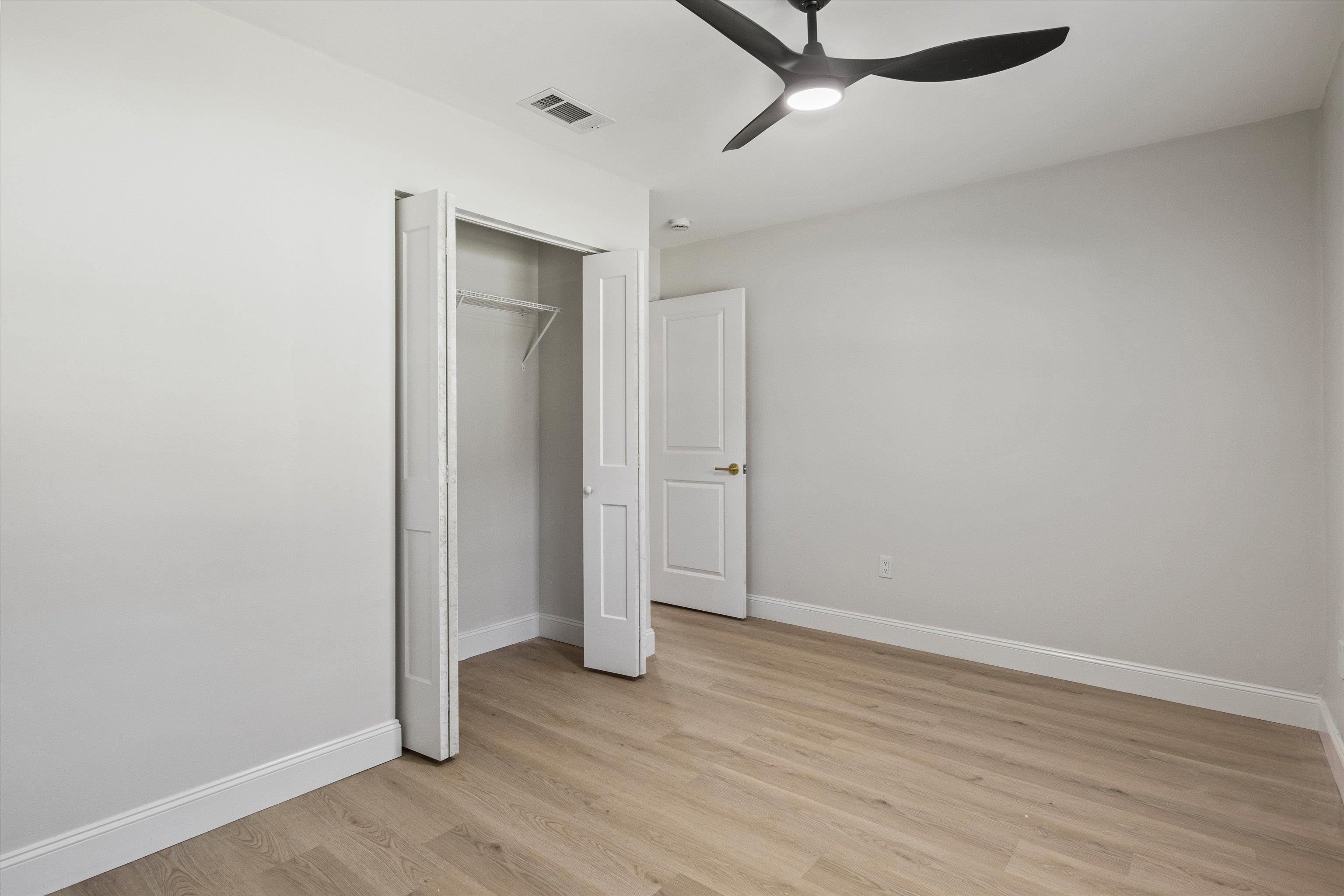 3101 Prospect Street