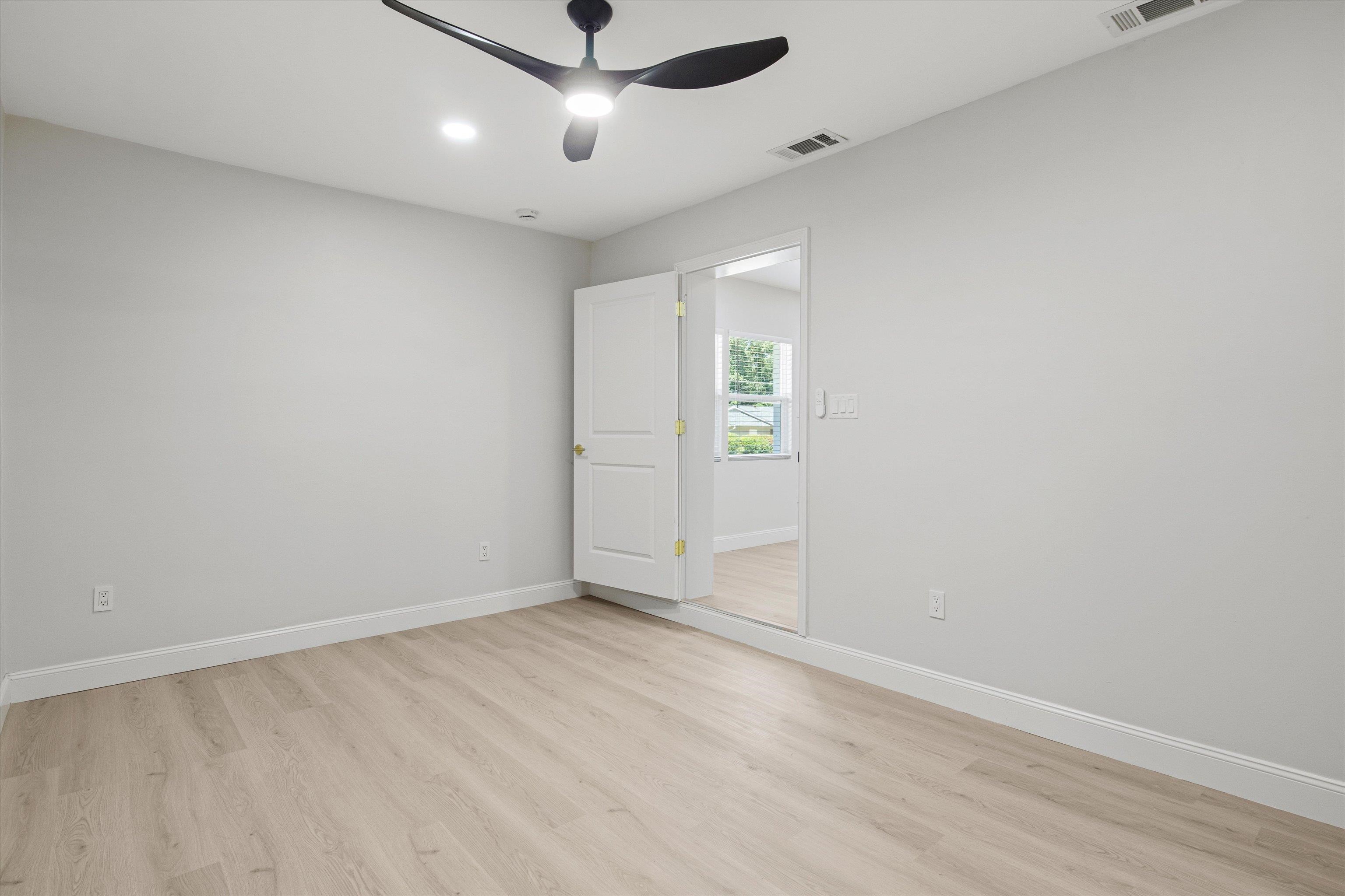 3101 Prospect Street