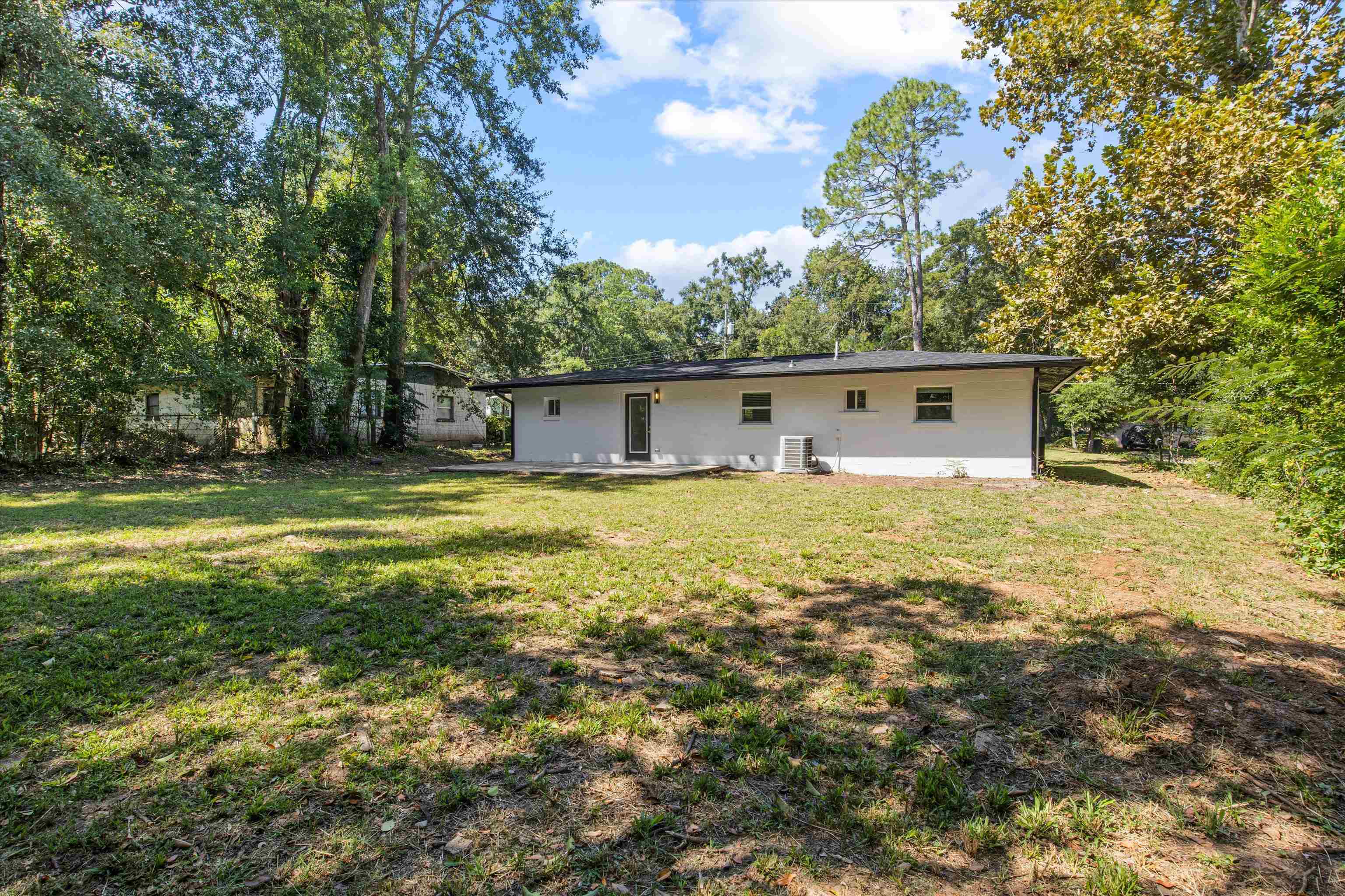 3101 Prospect Street