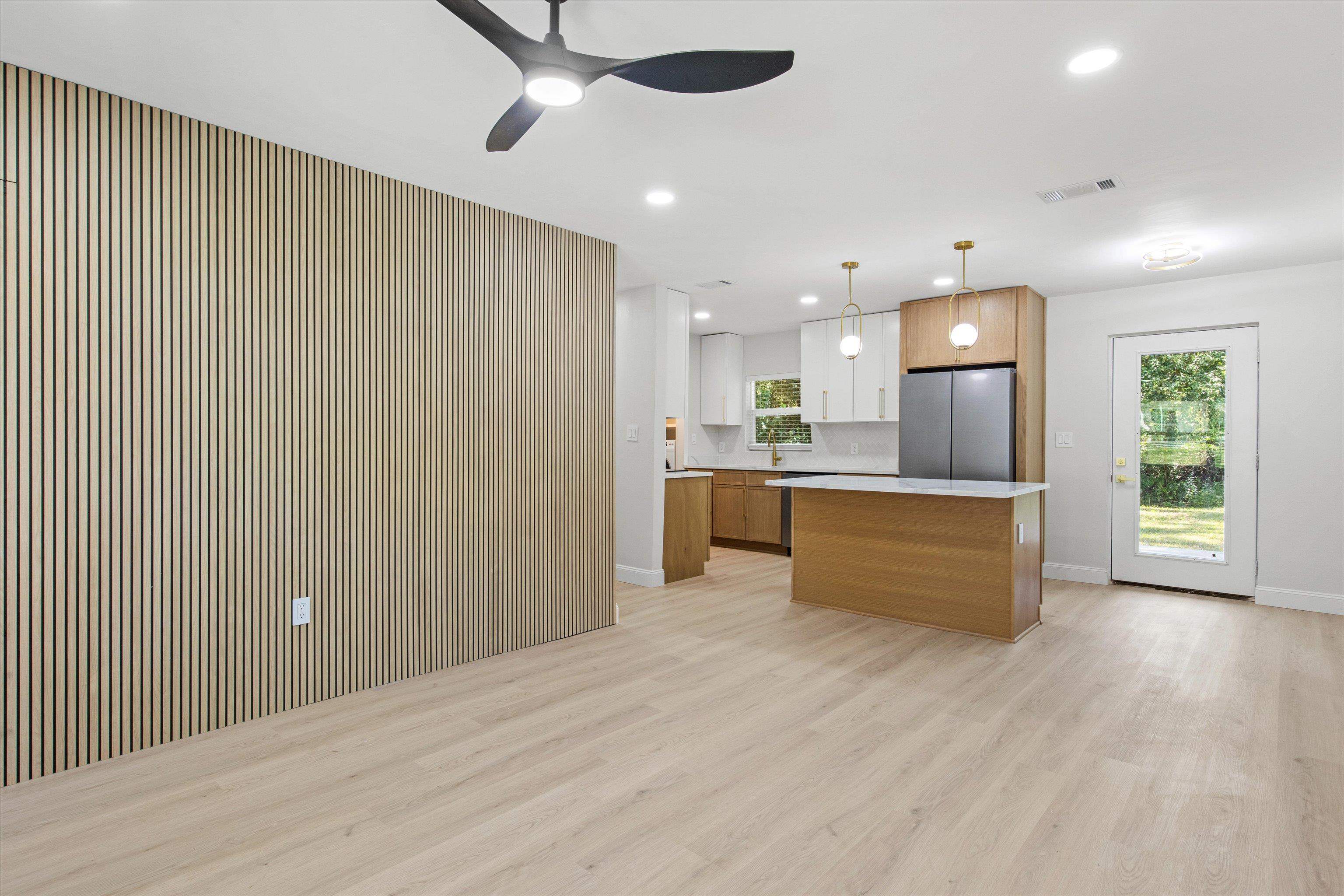 3101 Prospect Street