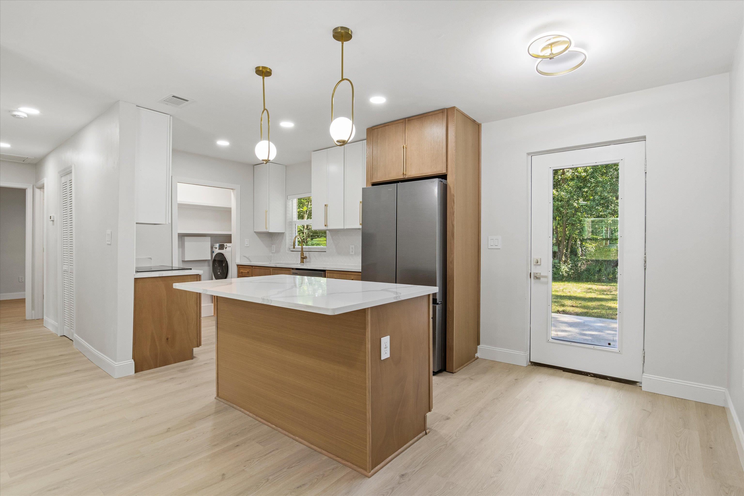 3101 Prospect Street