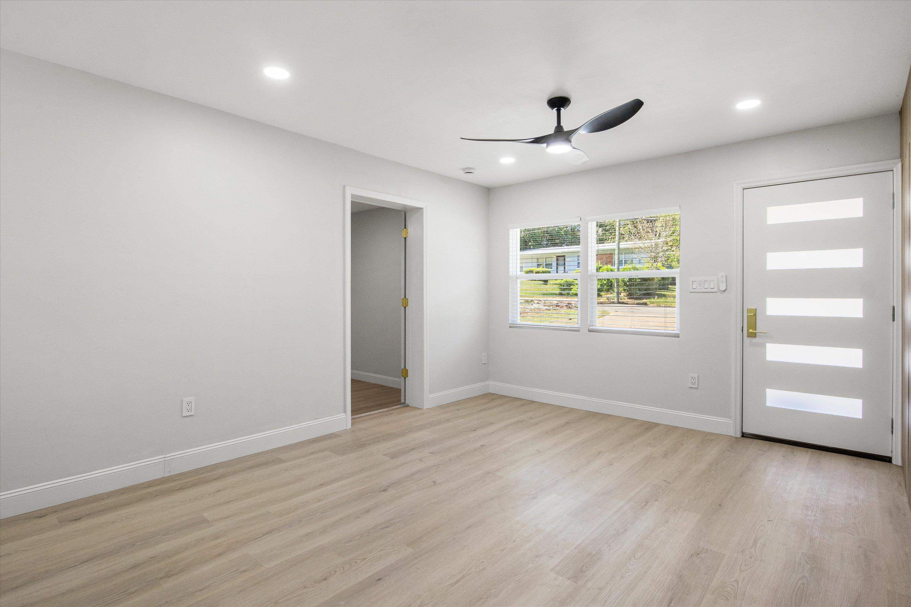 3101 Prospect Street