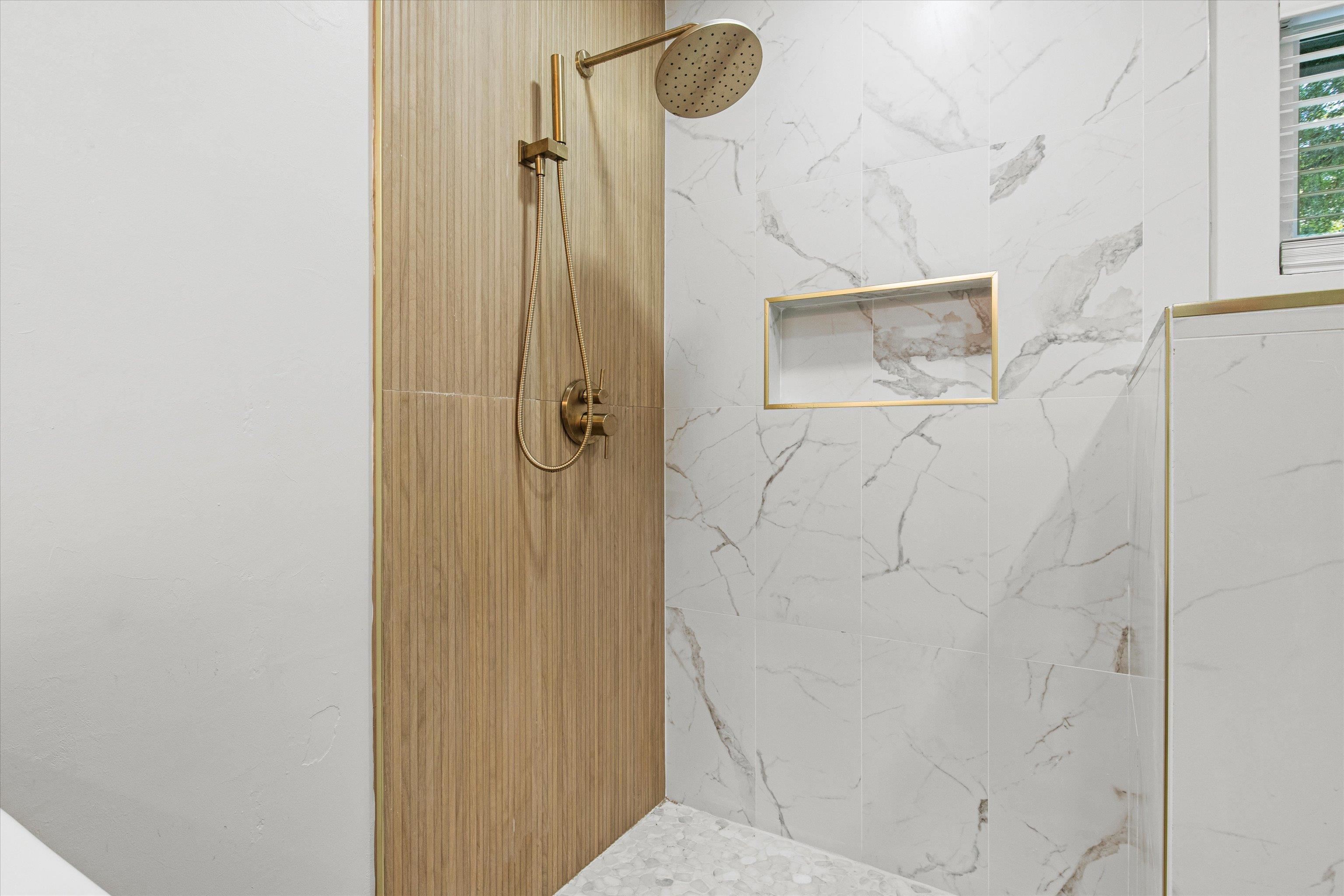 3101 Prospect Street