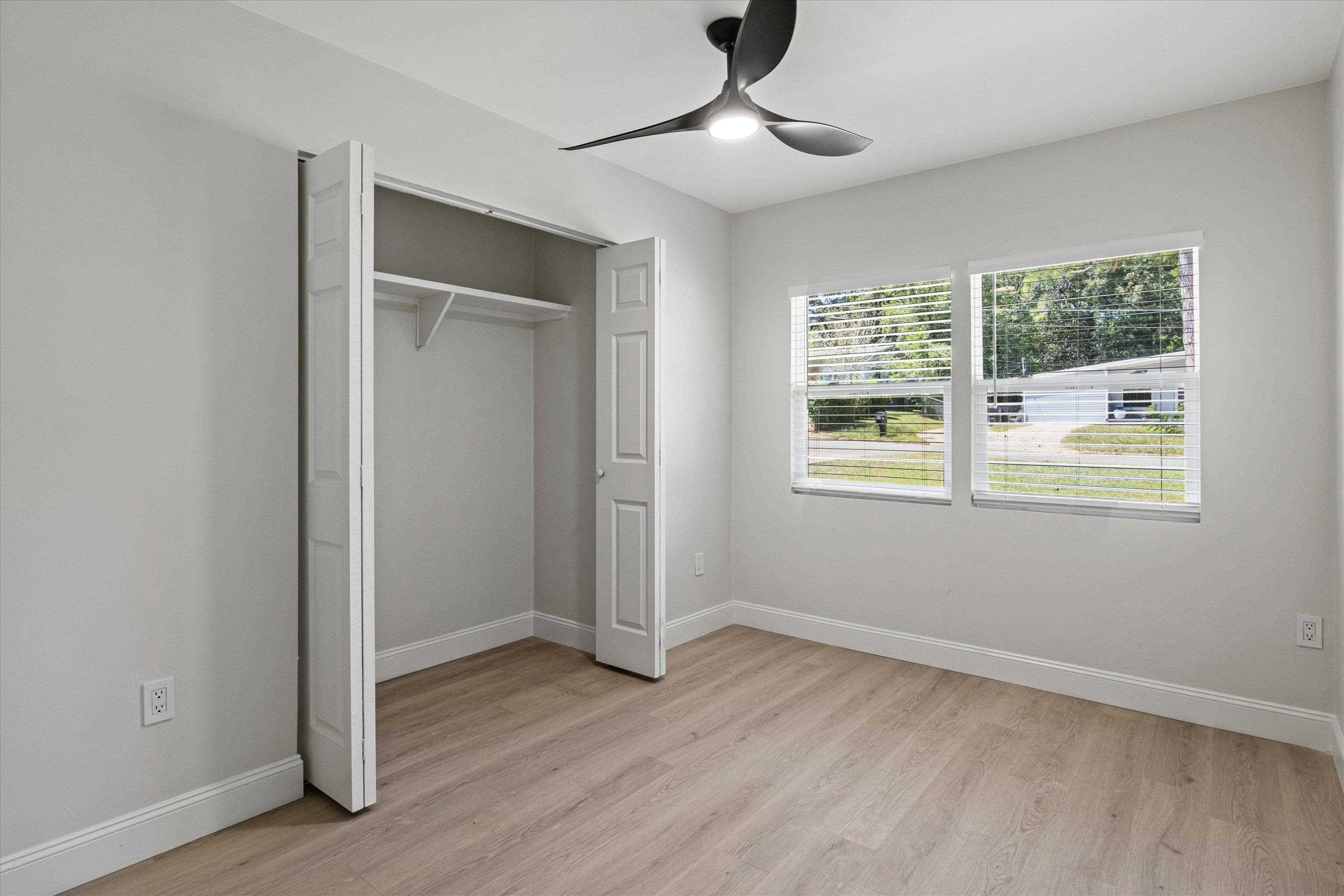 3101 Prospect Street