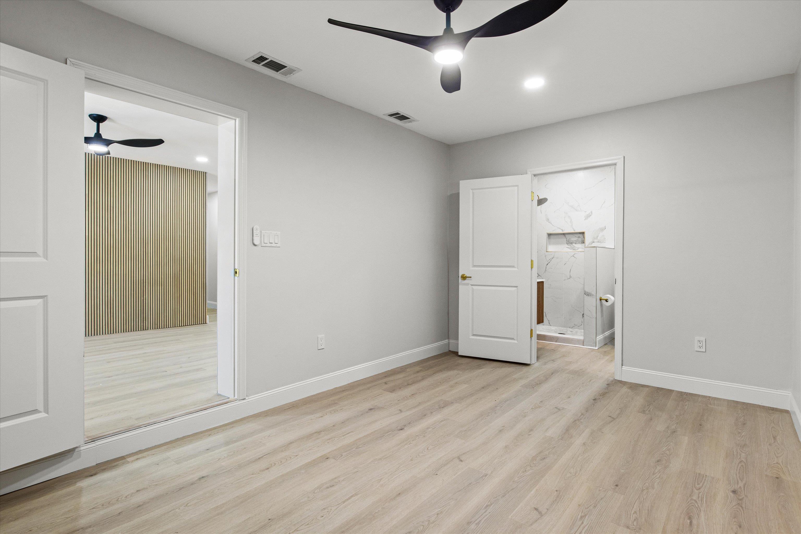 3101 Prospect Street