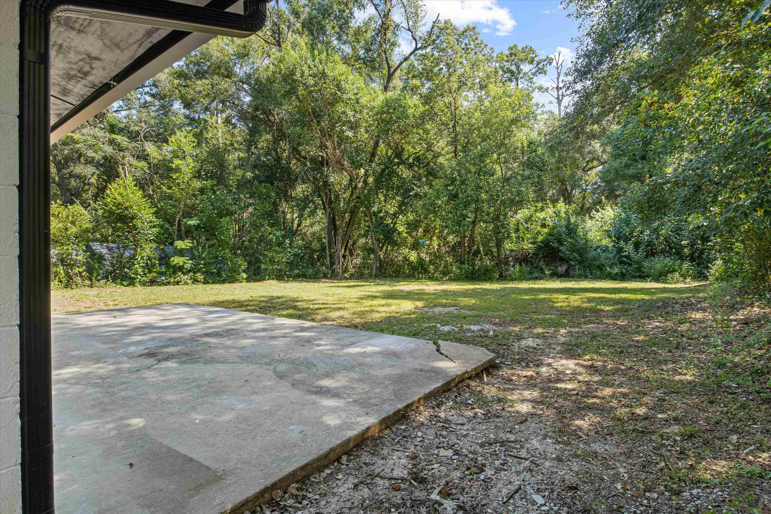 3101 Prospect Street