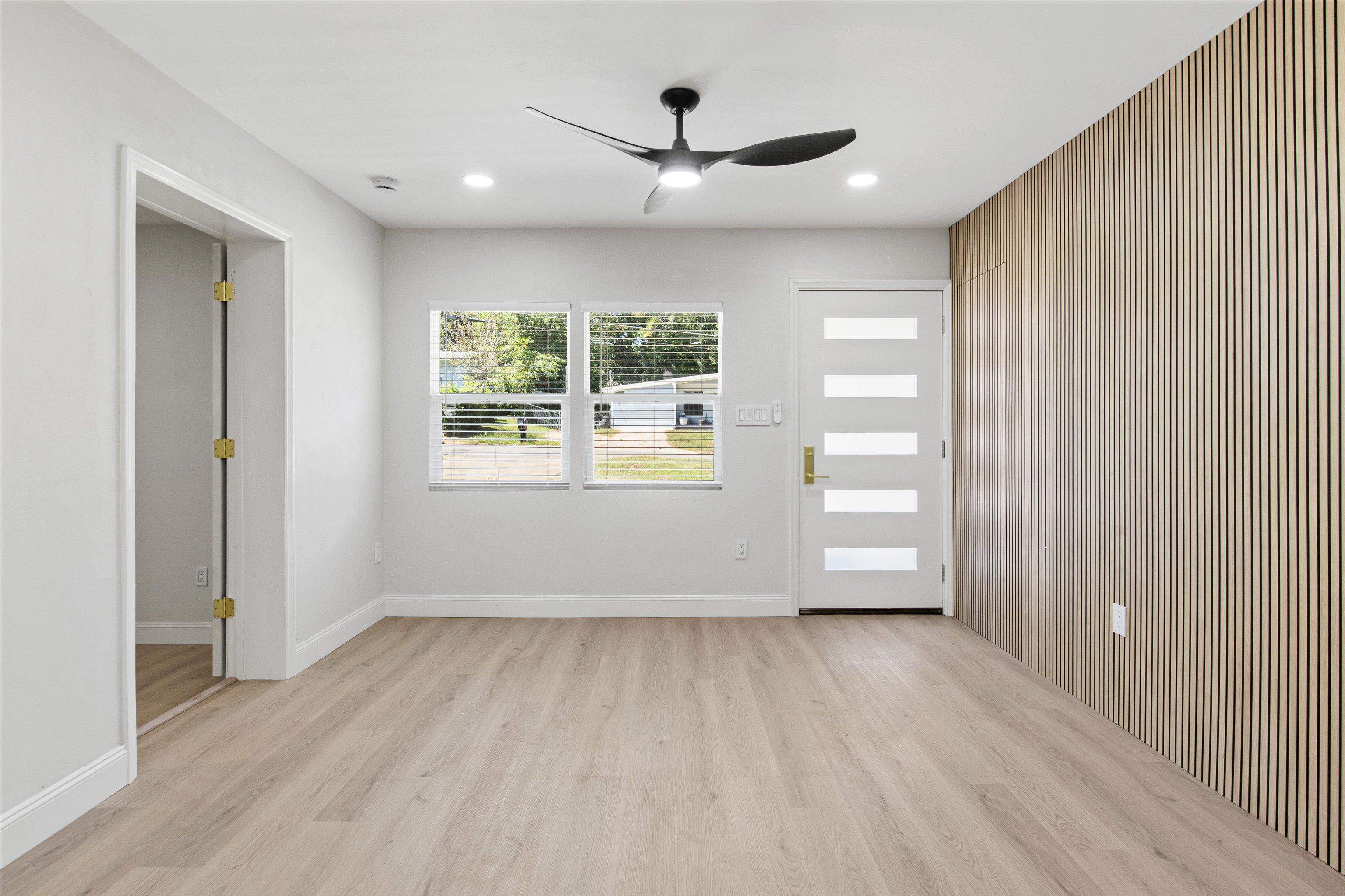 3101 Prospect Street