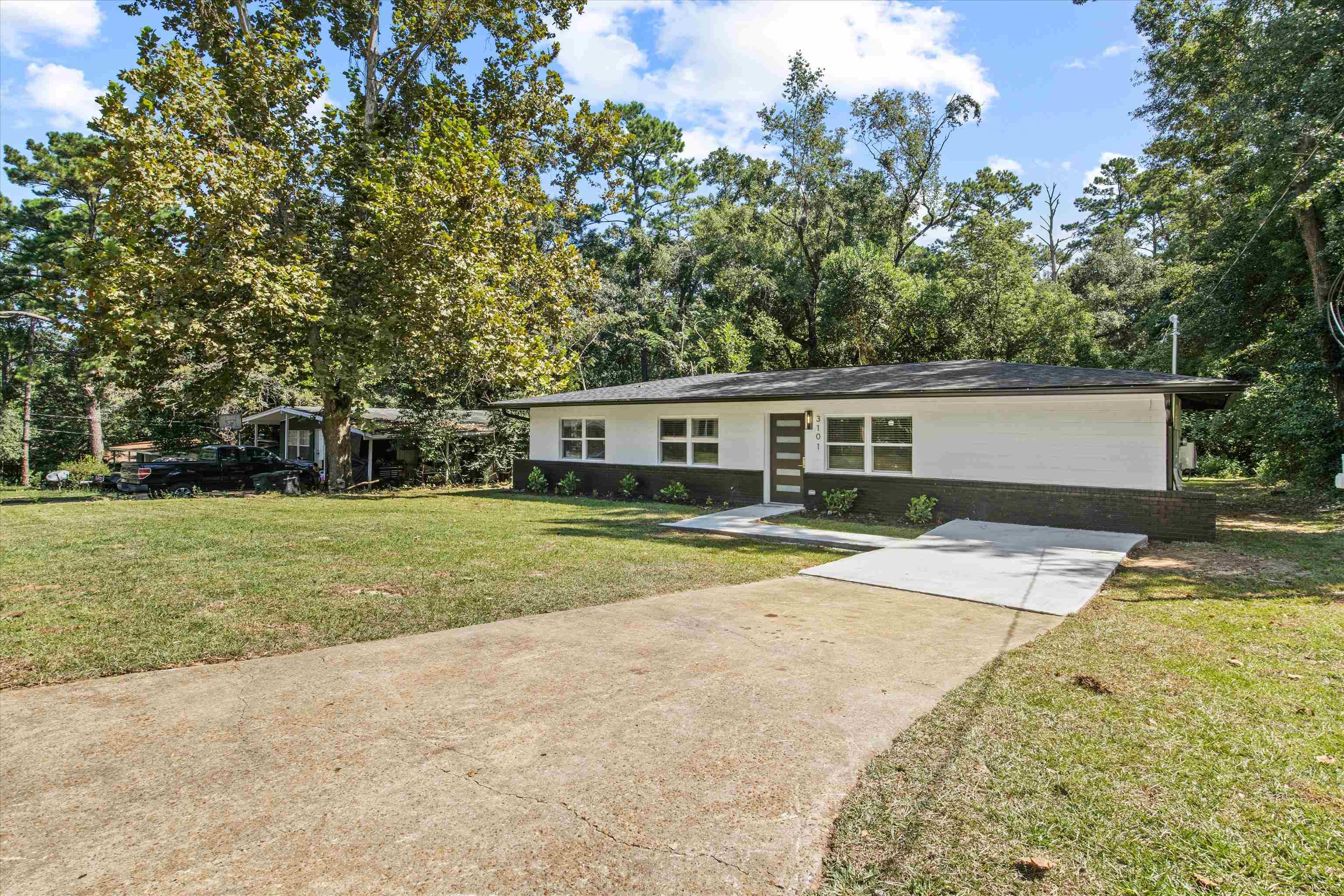 3101 Prospect Street