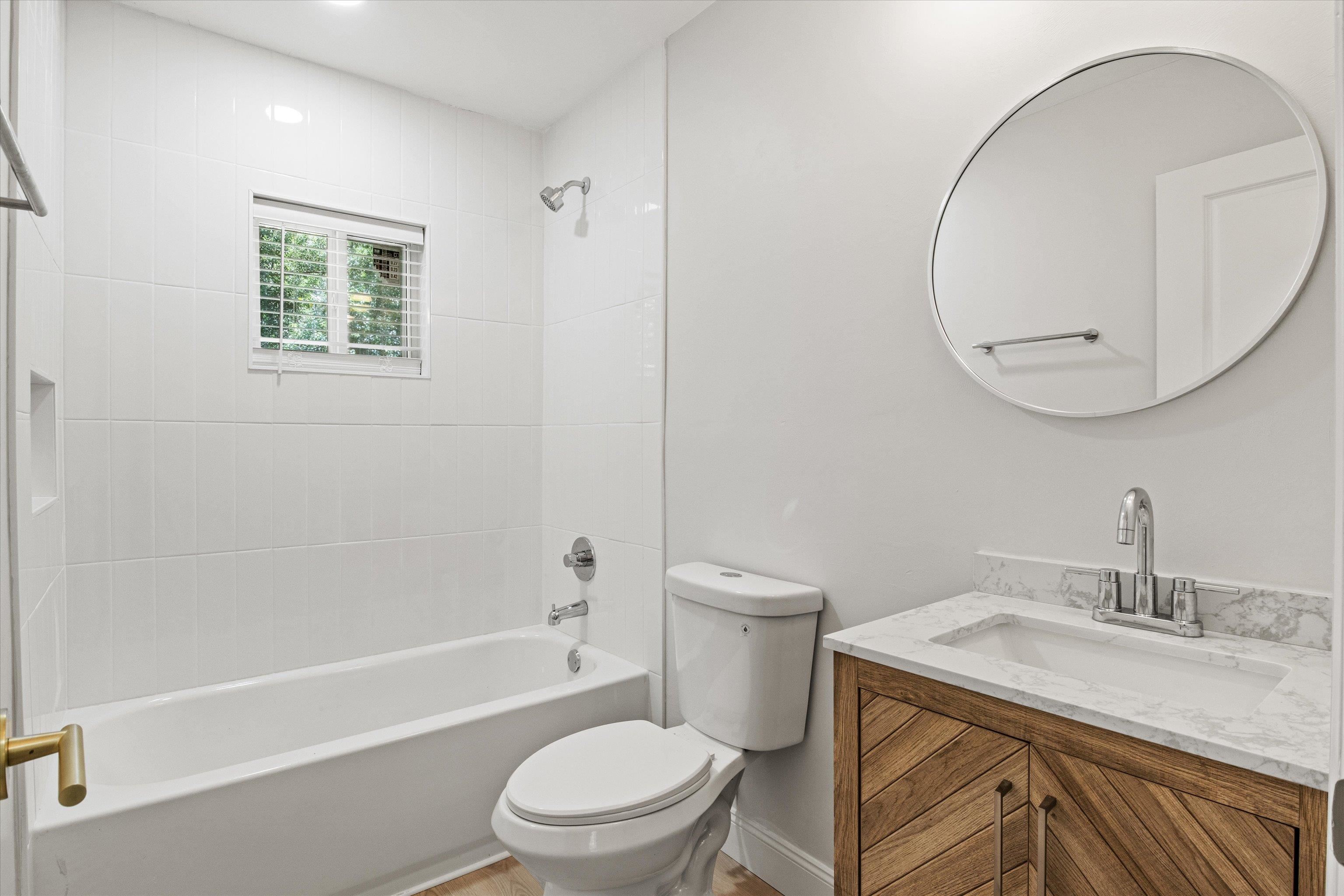 3101 Prospect Street