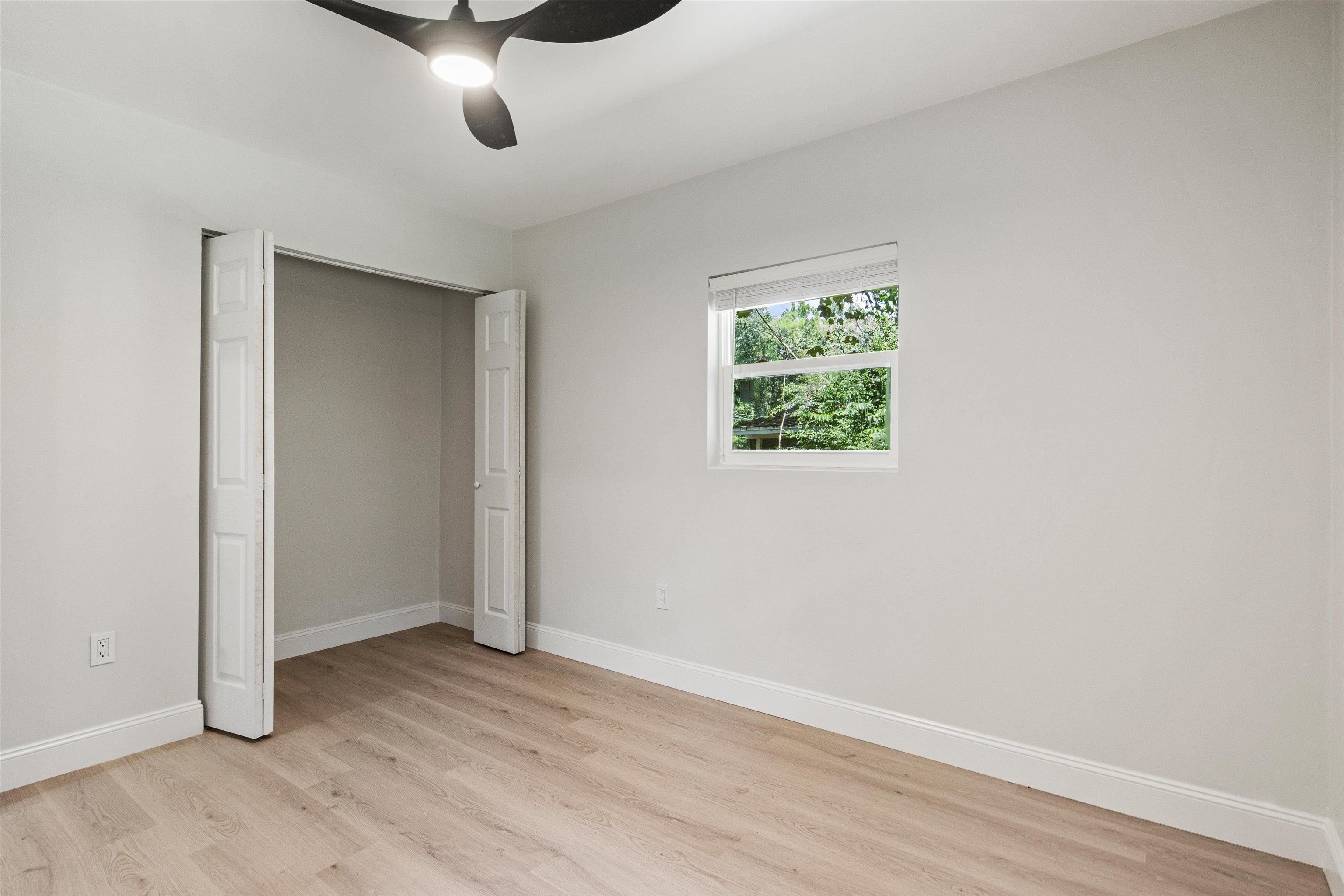 3101 Prospect Street