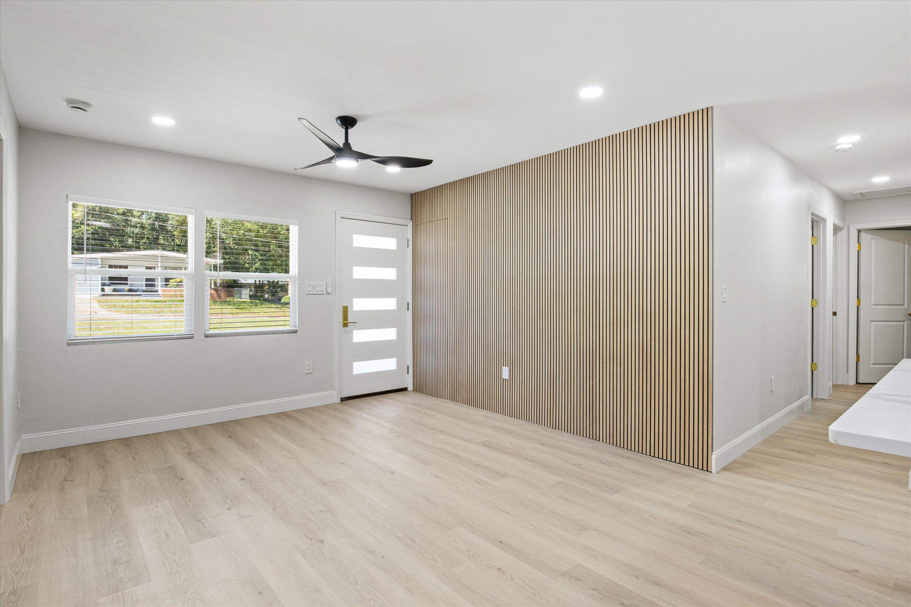 3101 Prospect Street