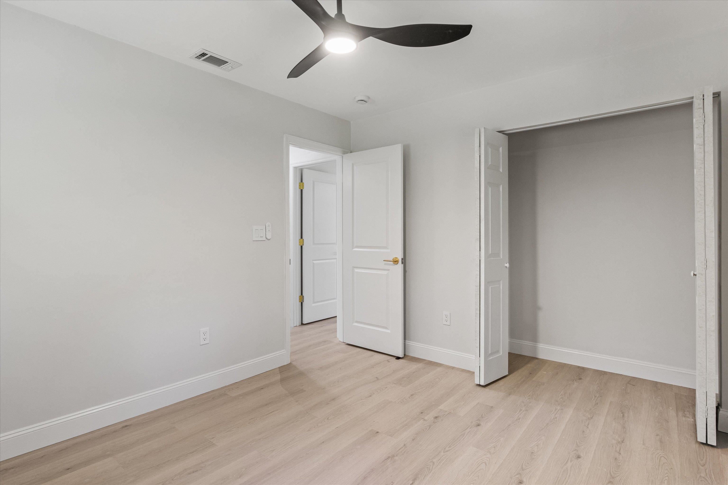 3101 Prospect Street