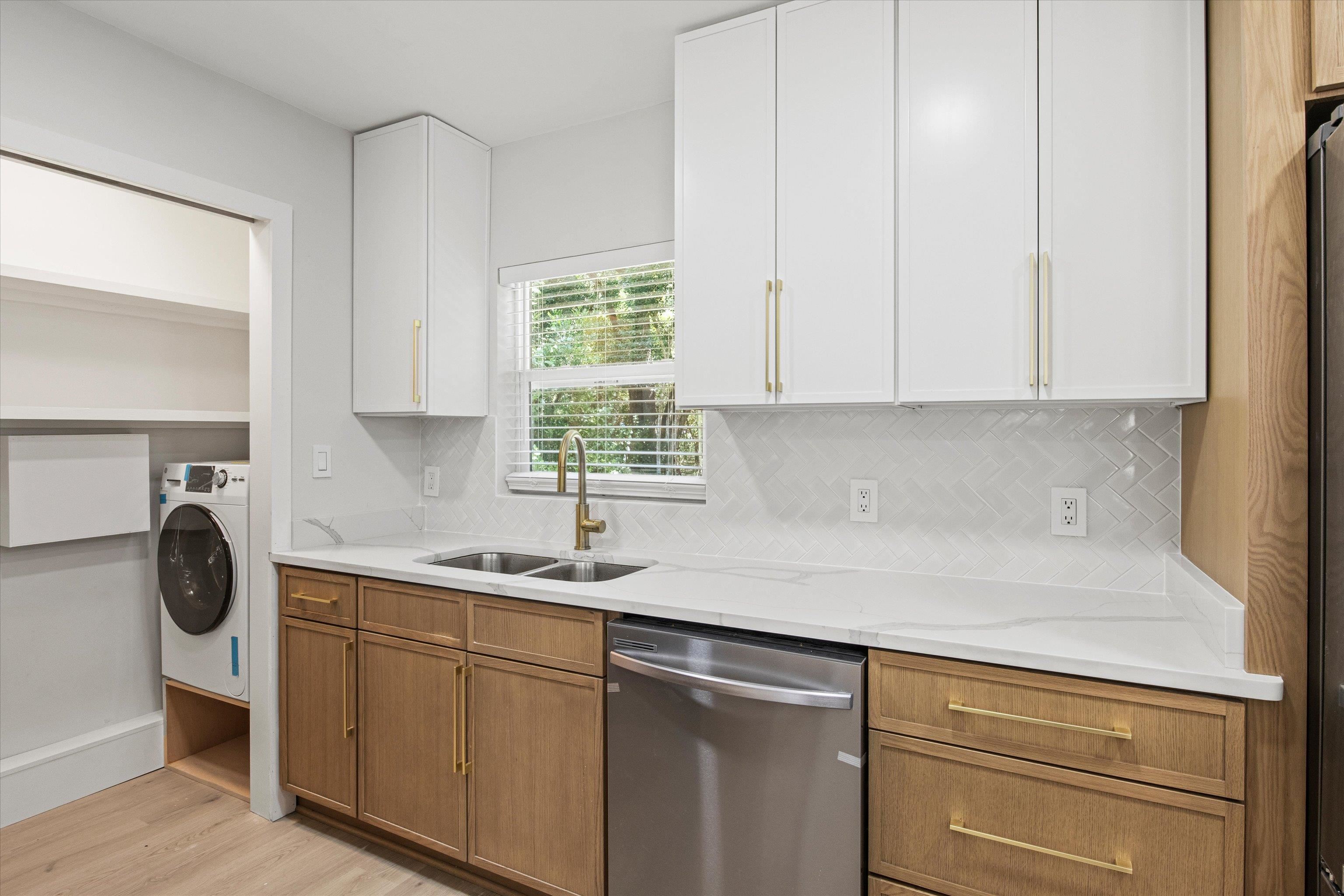 3101 Prospect Street