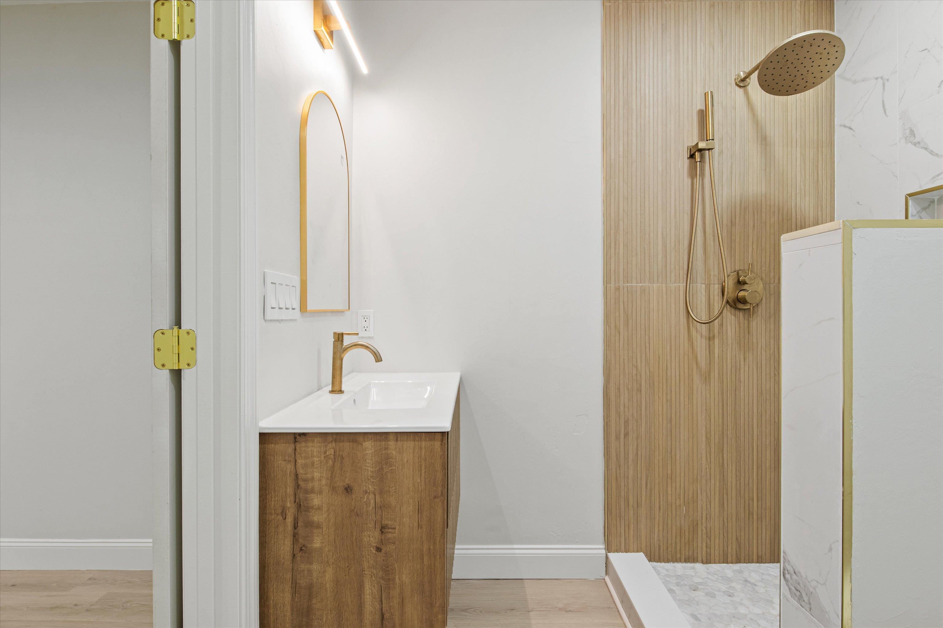 3101 Prospect Street