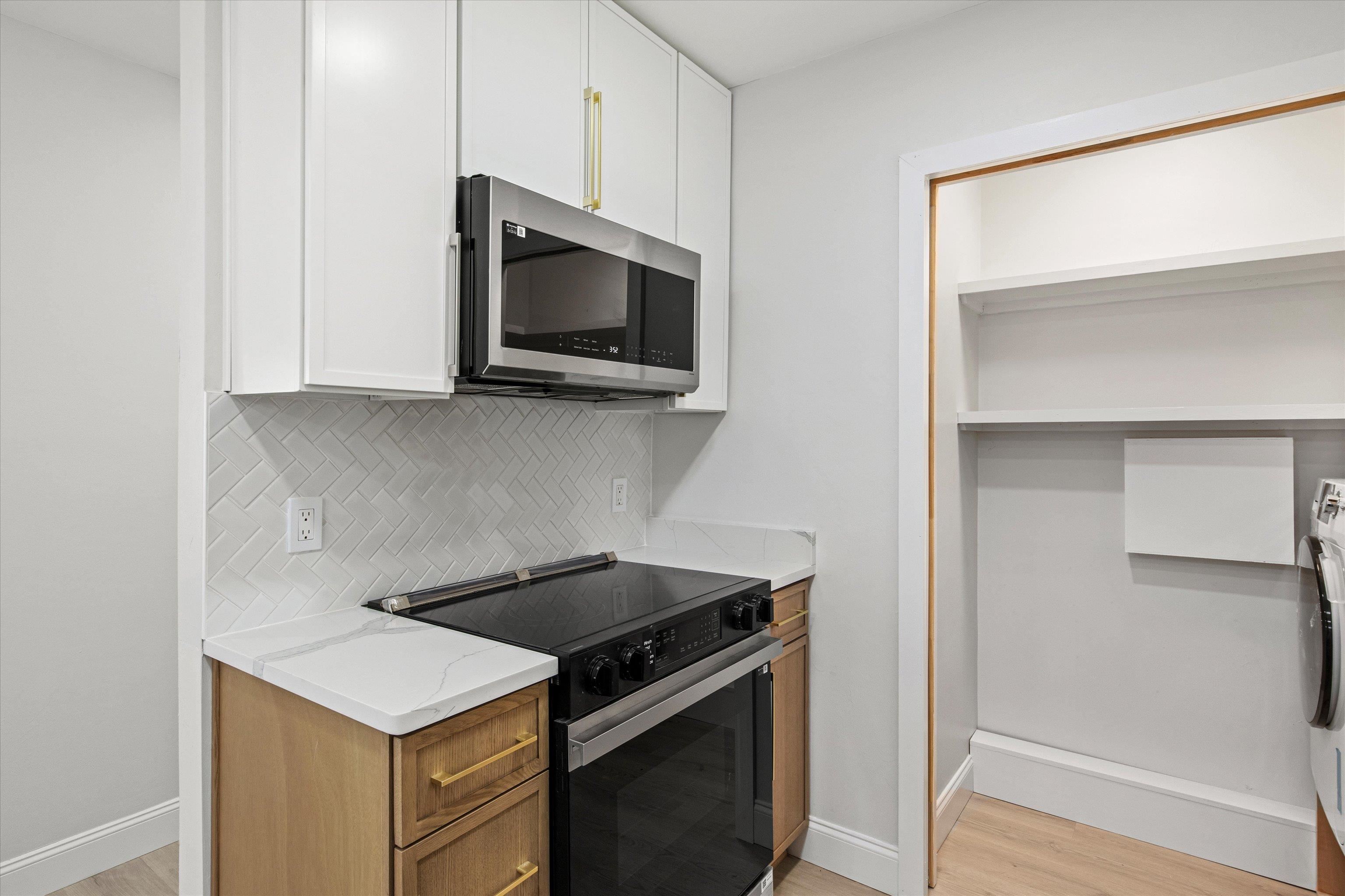 3101 Prospect Street