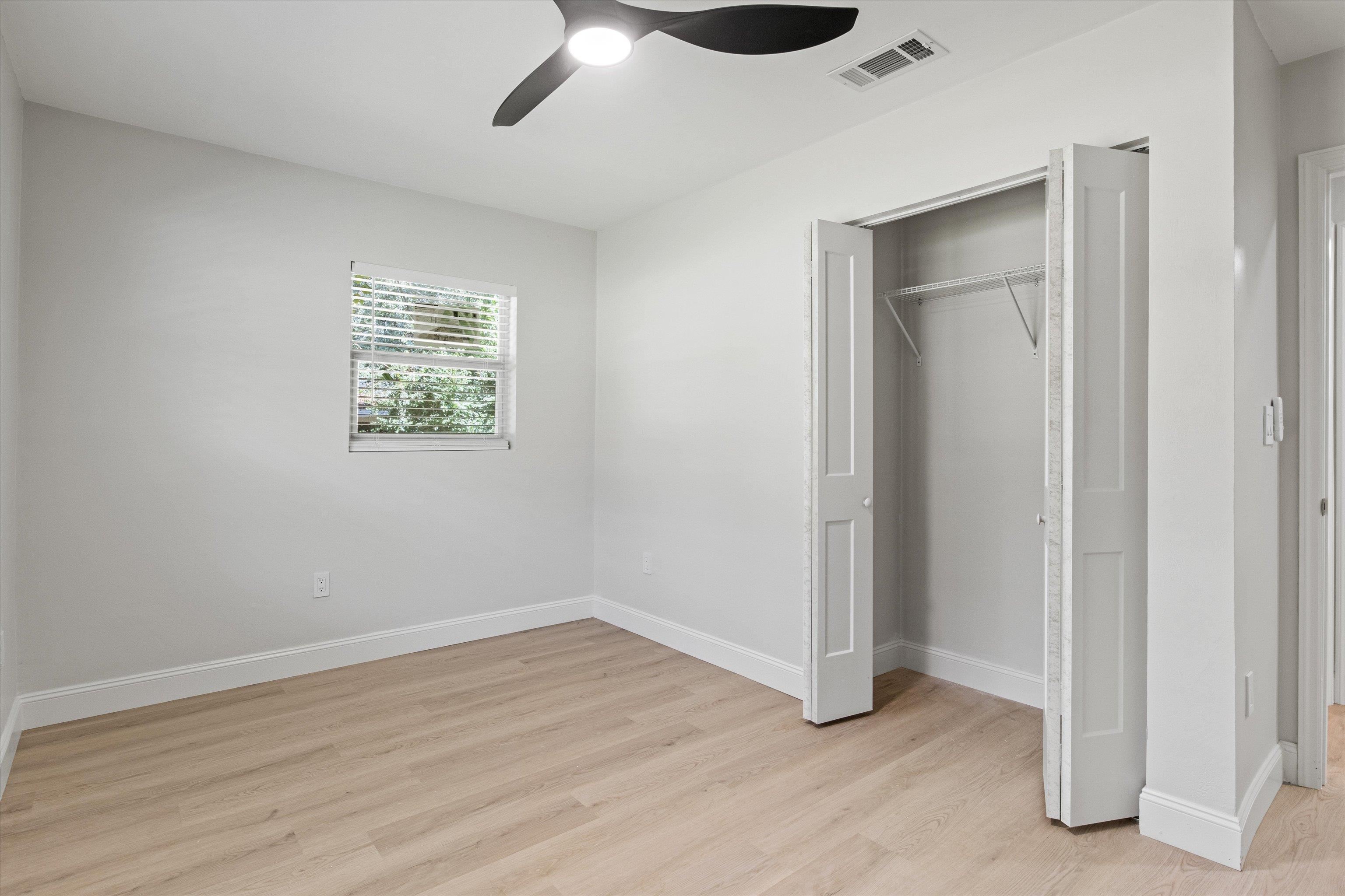 3101 Prospect Street