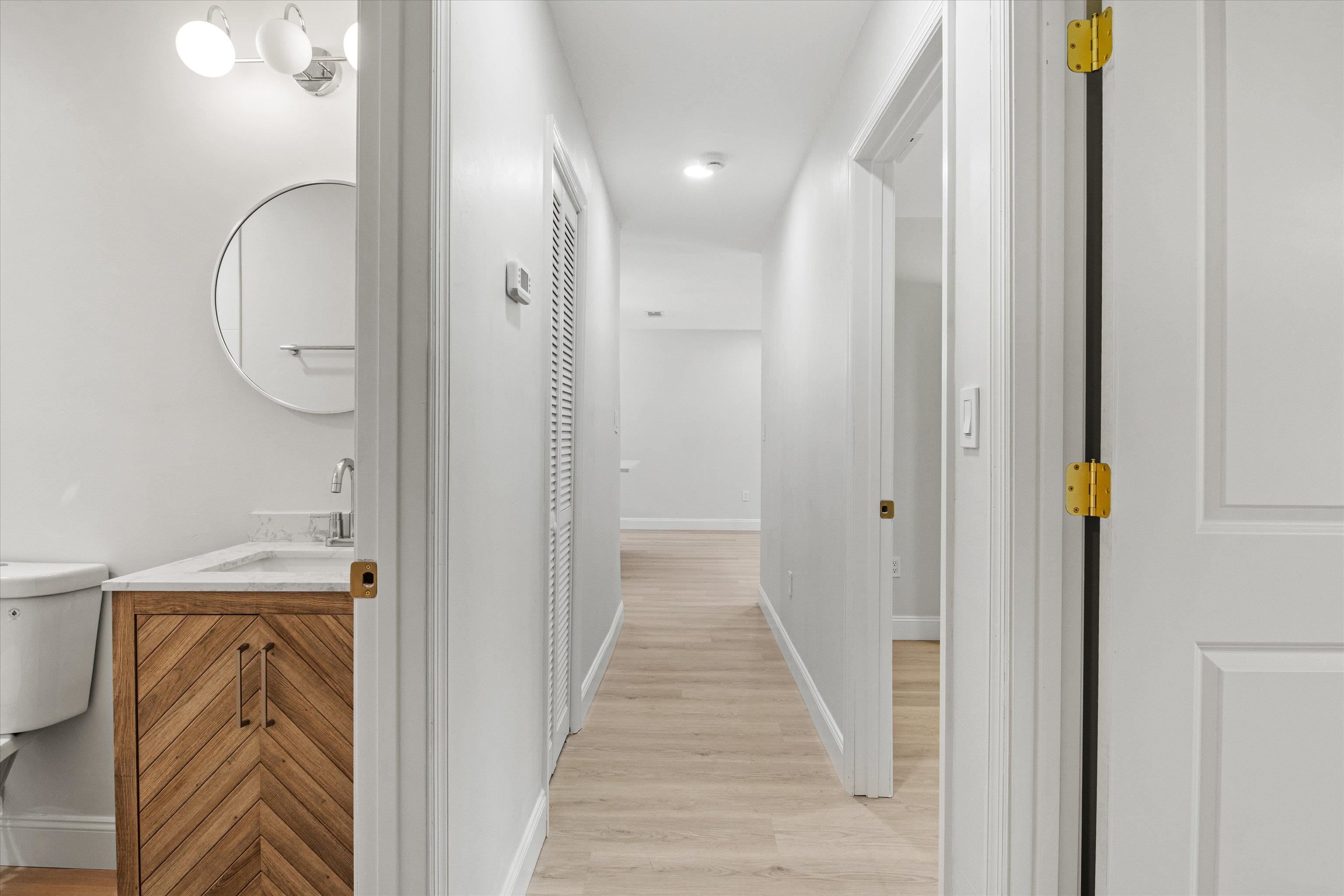 3101 Prospect Street