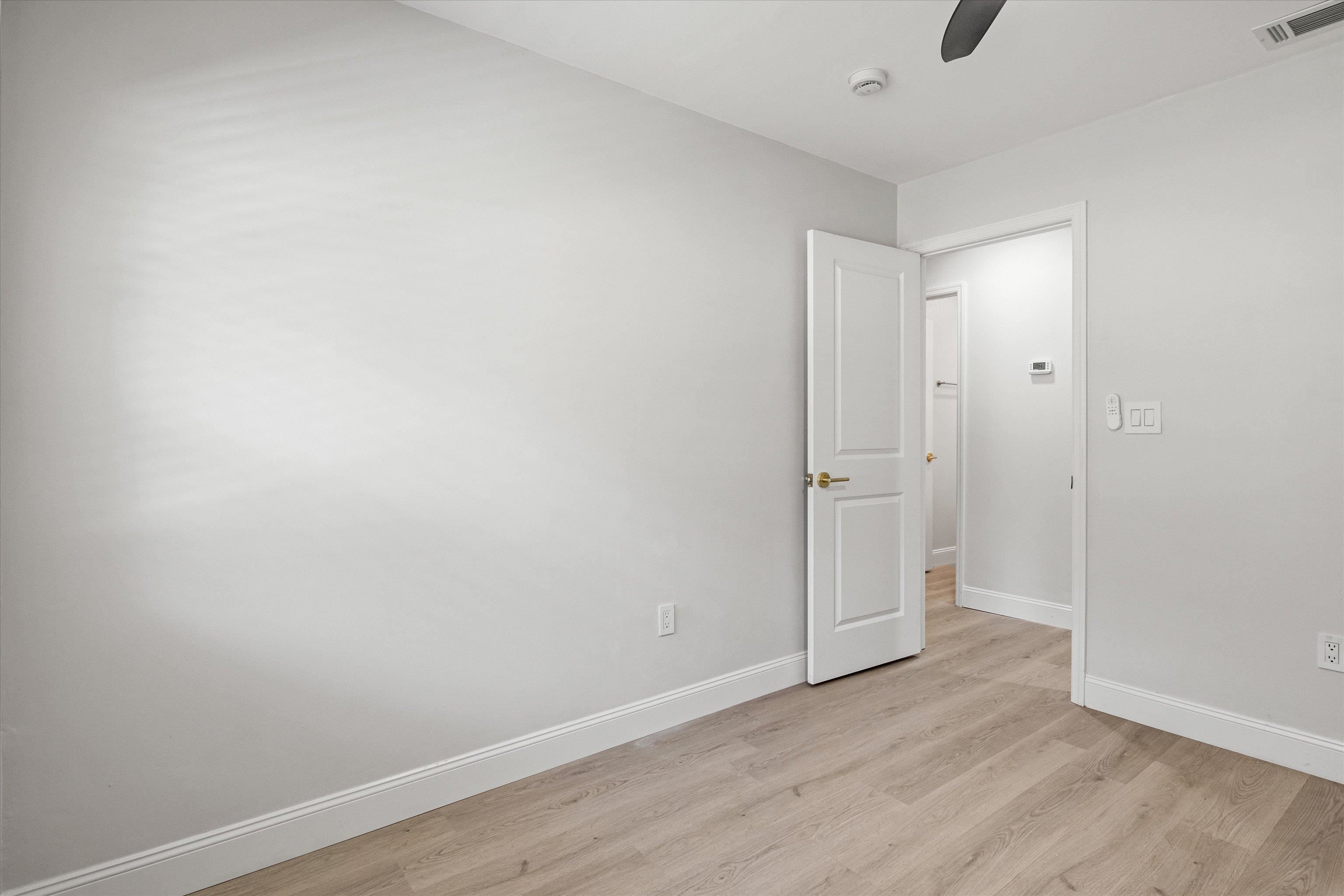 3101 Prospect Street