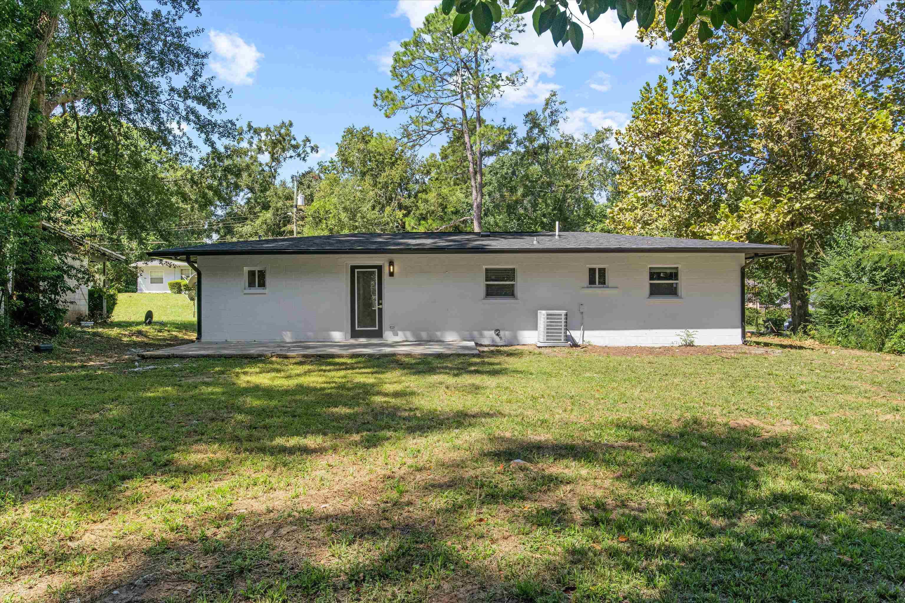 3101 Prospect Street