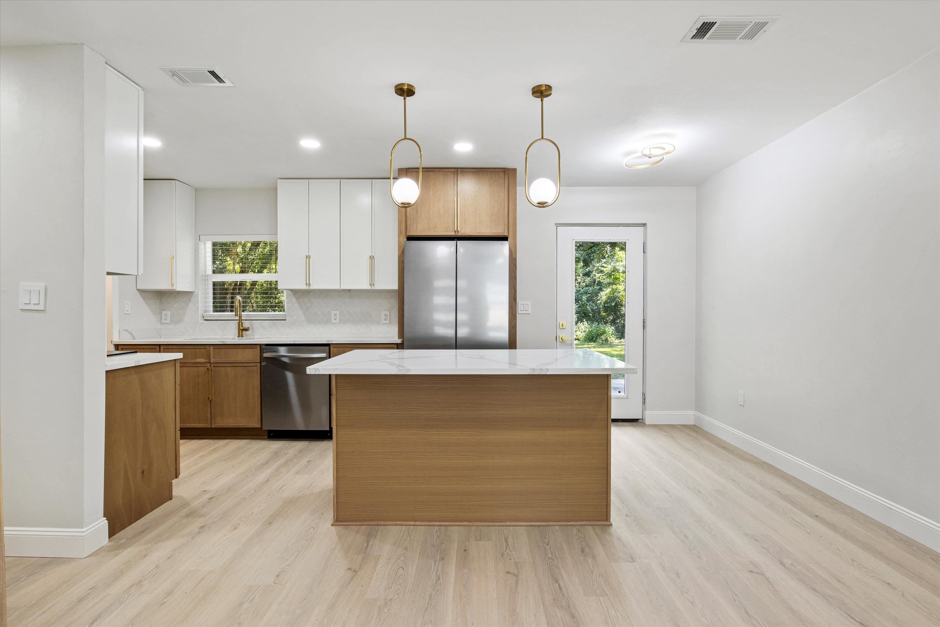 3101 Prospect Street