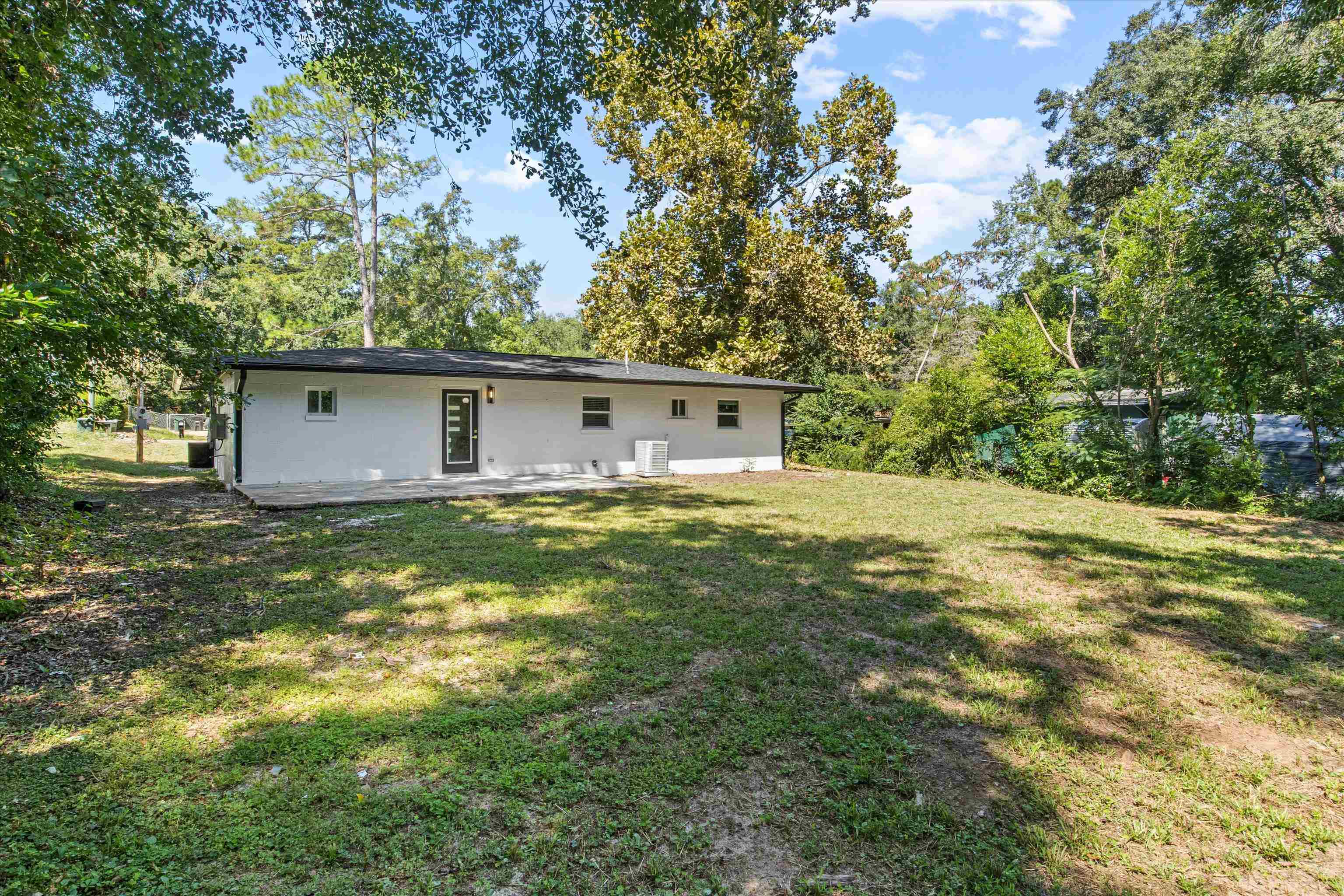 3101 Prospect Street