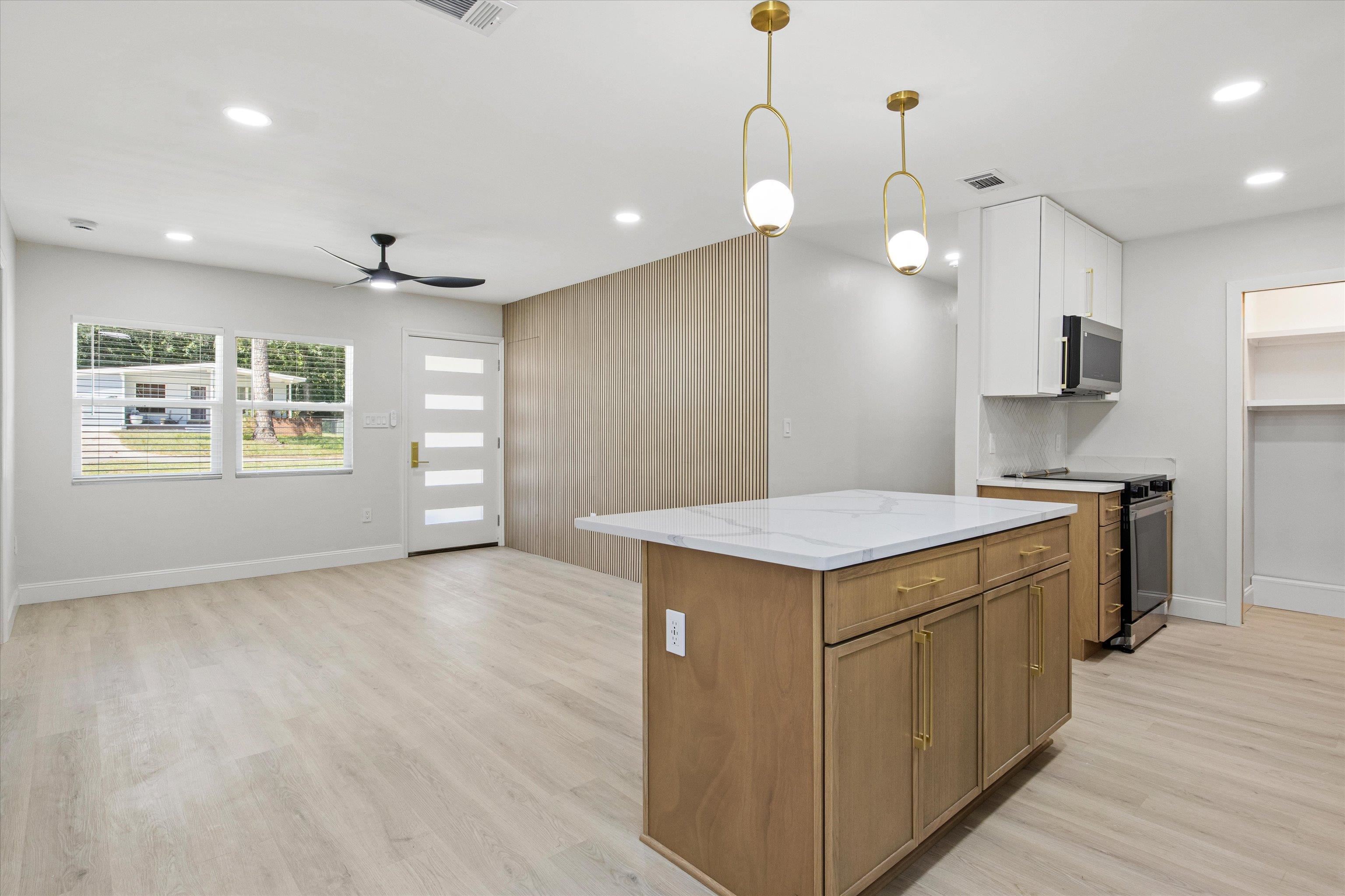 3101 Prospect Street