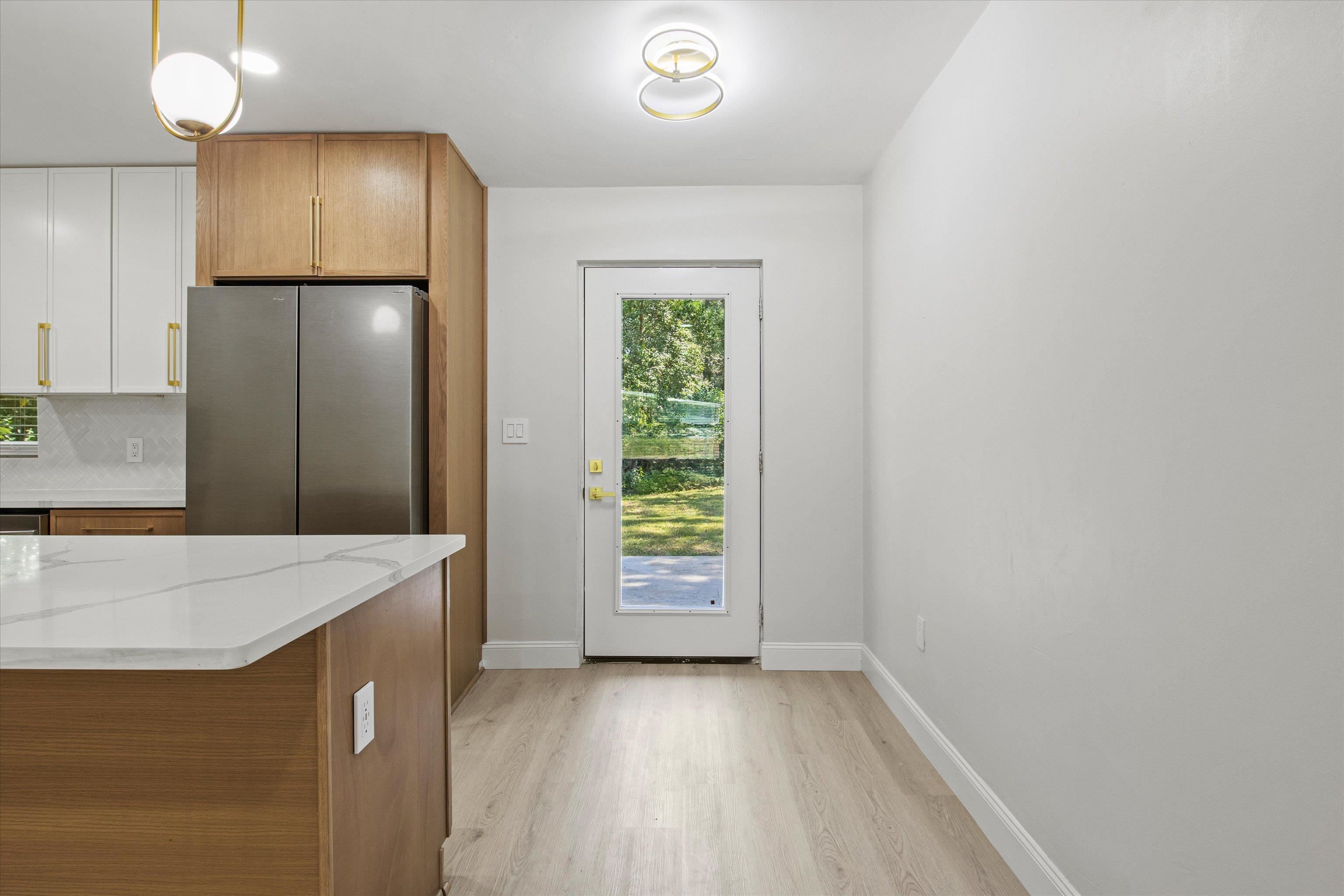 3101 Prospect Street