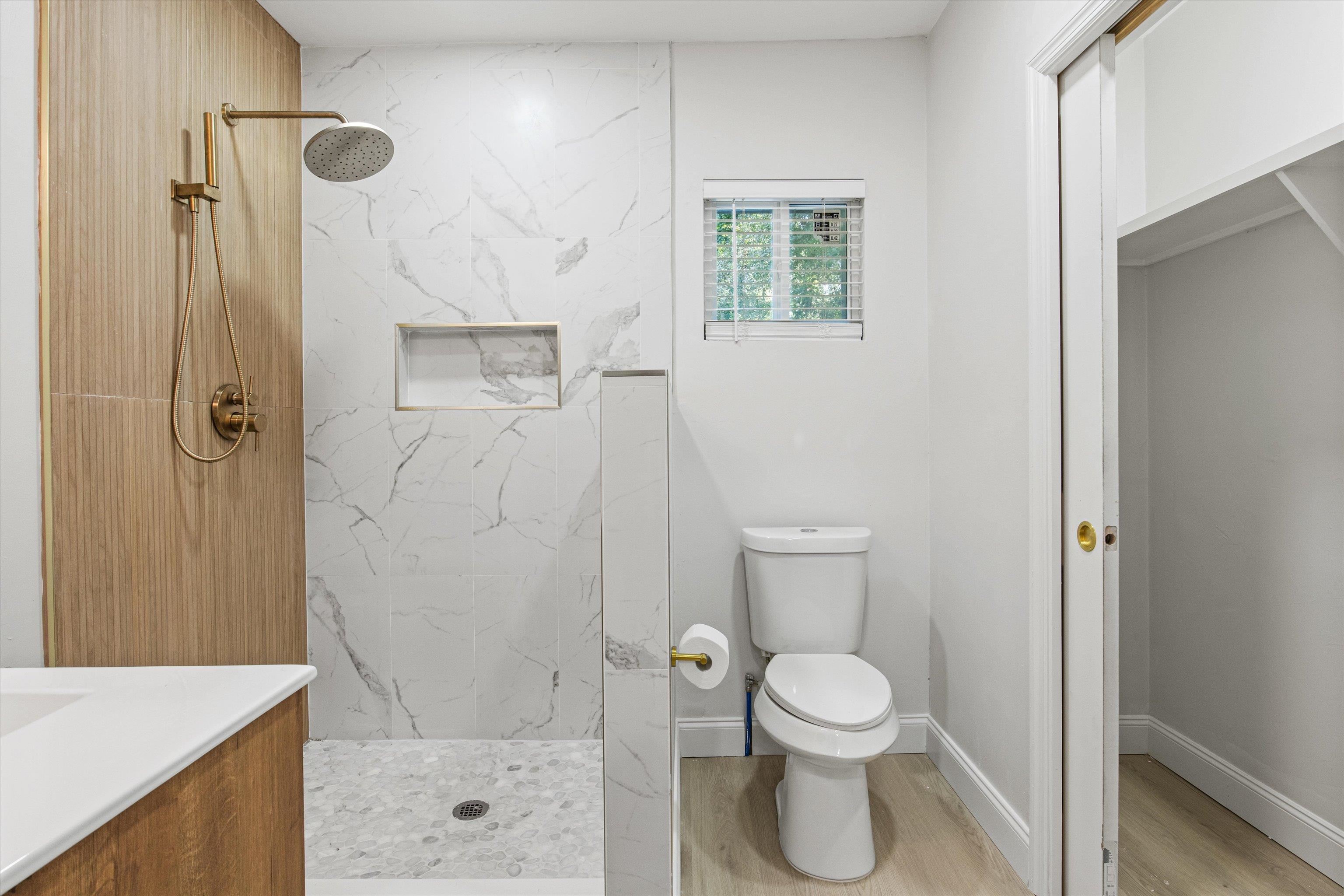 3101 Prospect Street