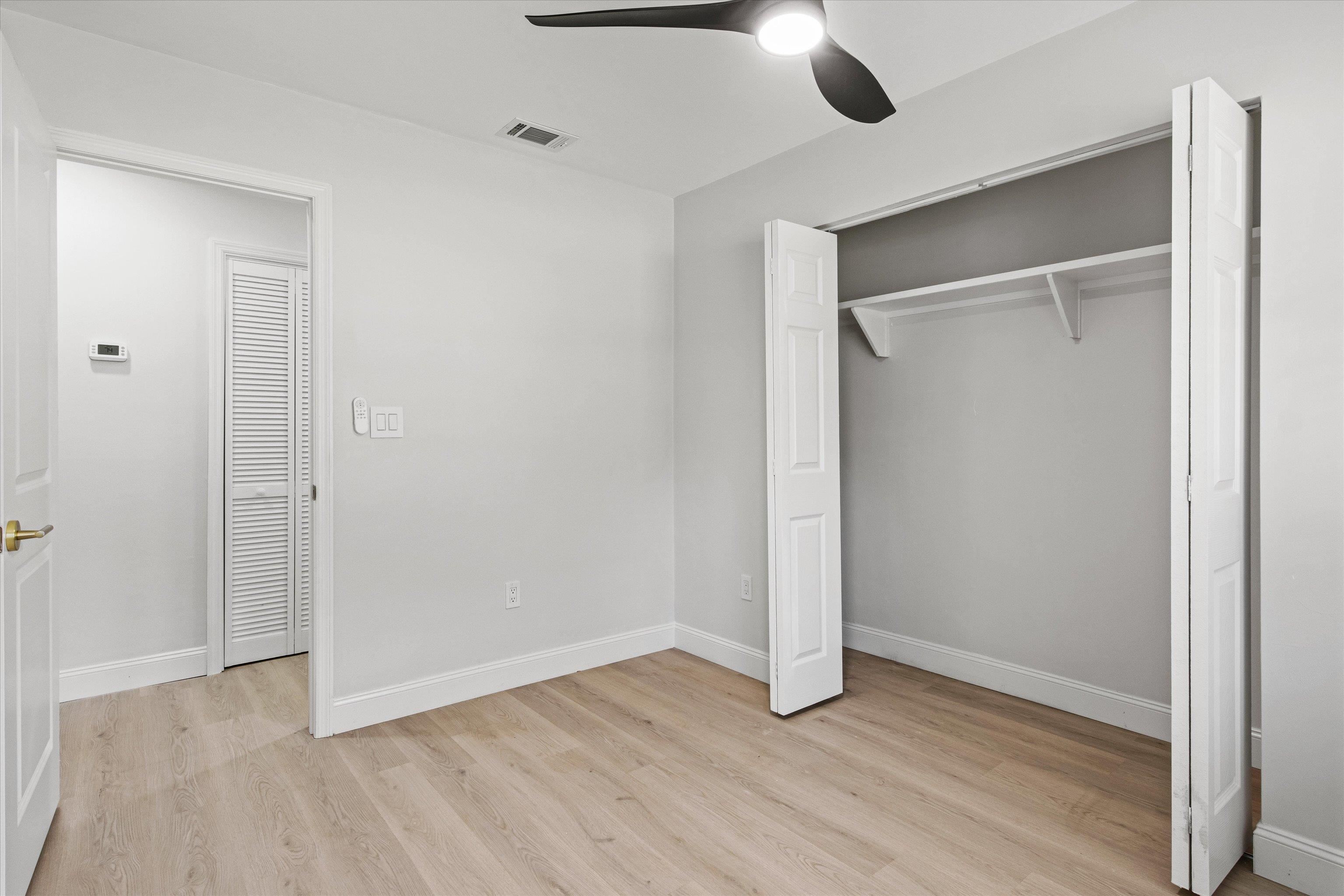 3101 Prospect Street