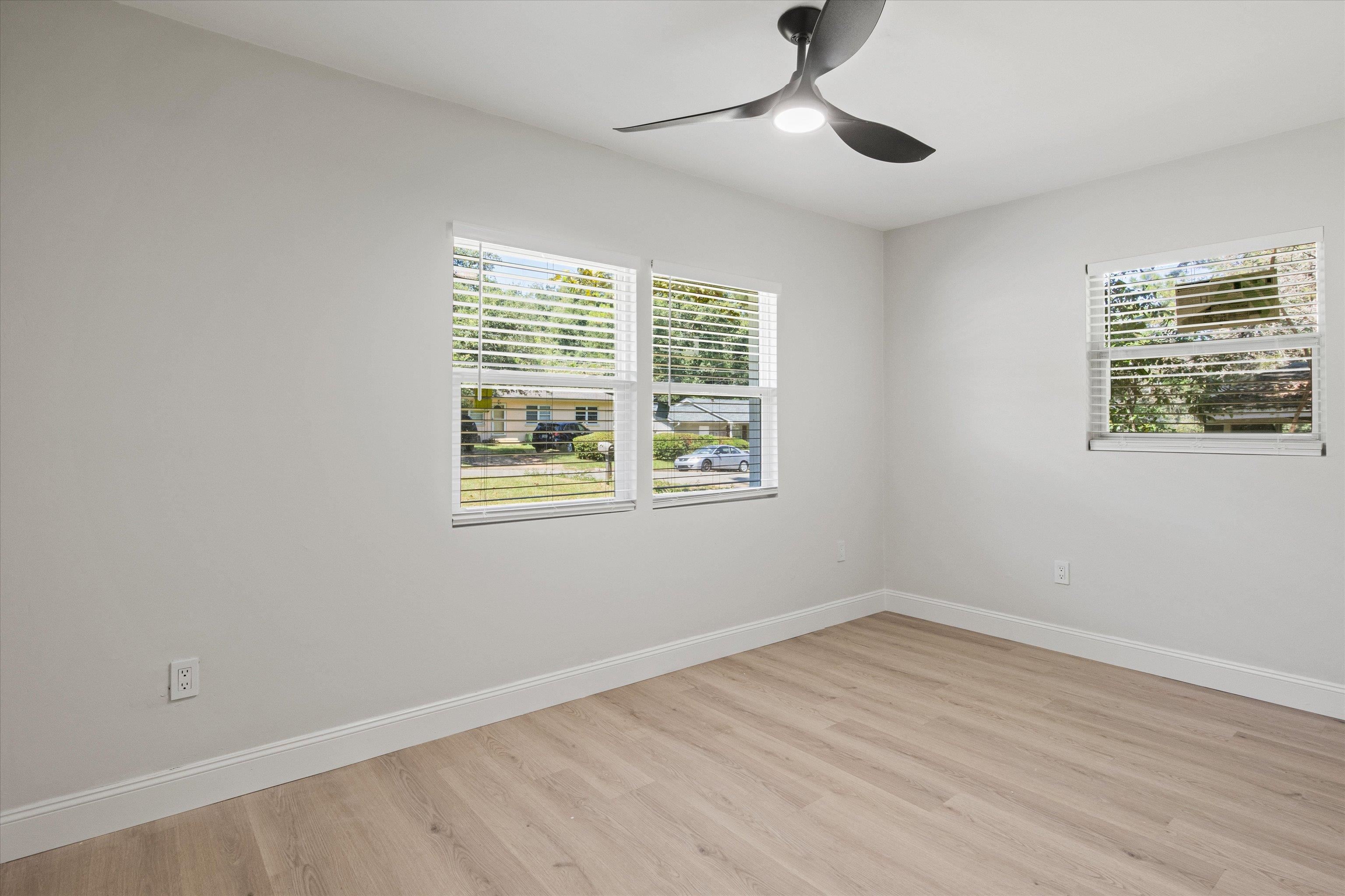 3101 Prospect Street