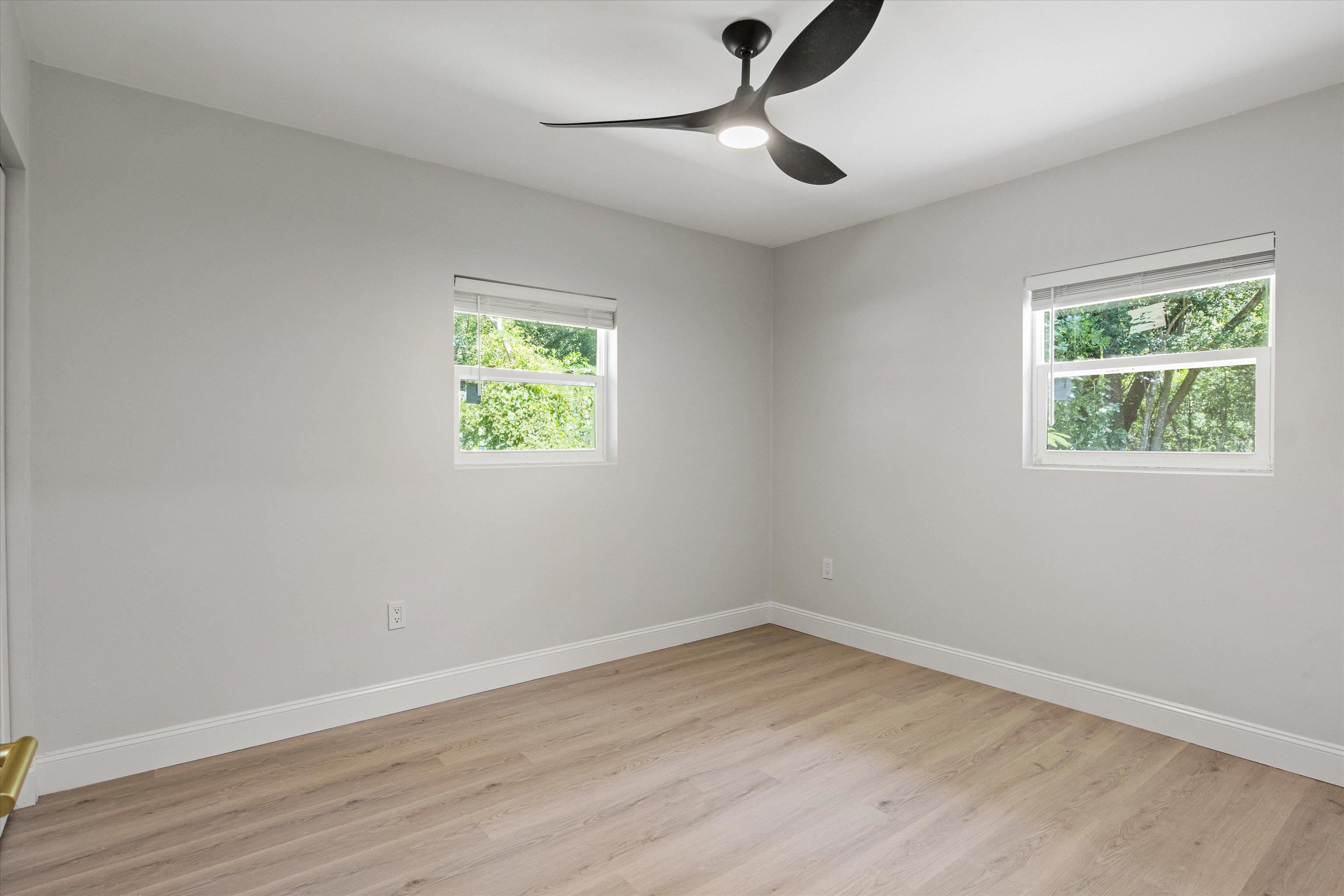 3101 Prospect Street