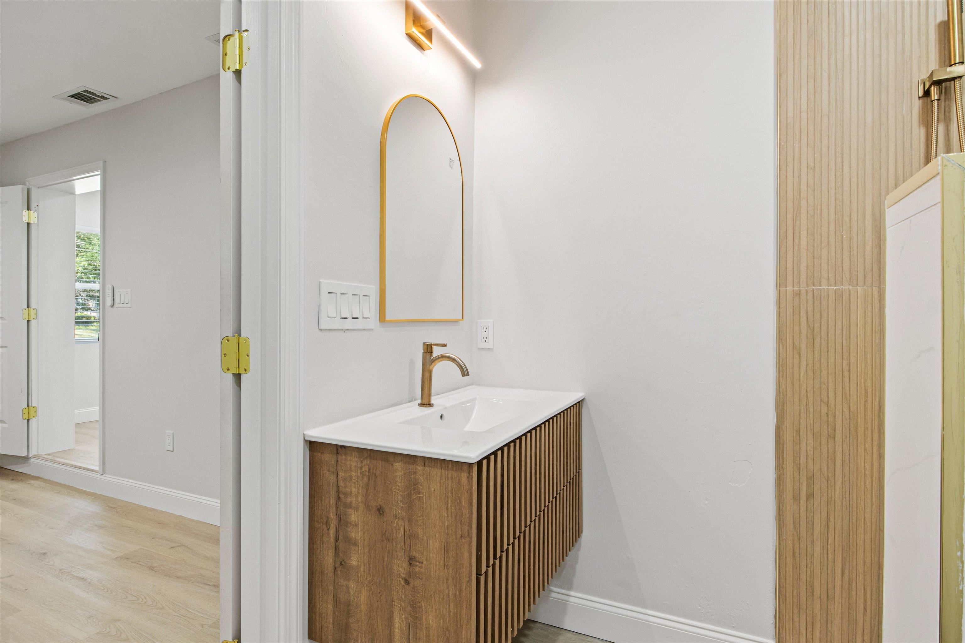 3101 Prospect Street