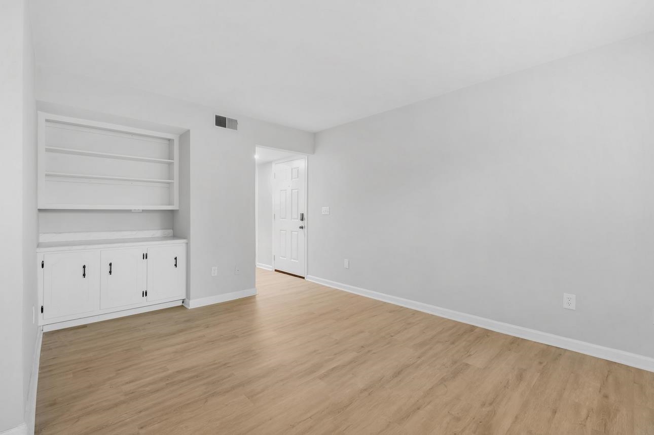 611 N Copeland Street Unit: B