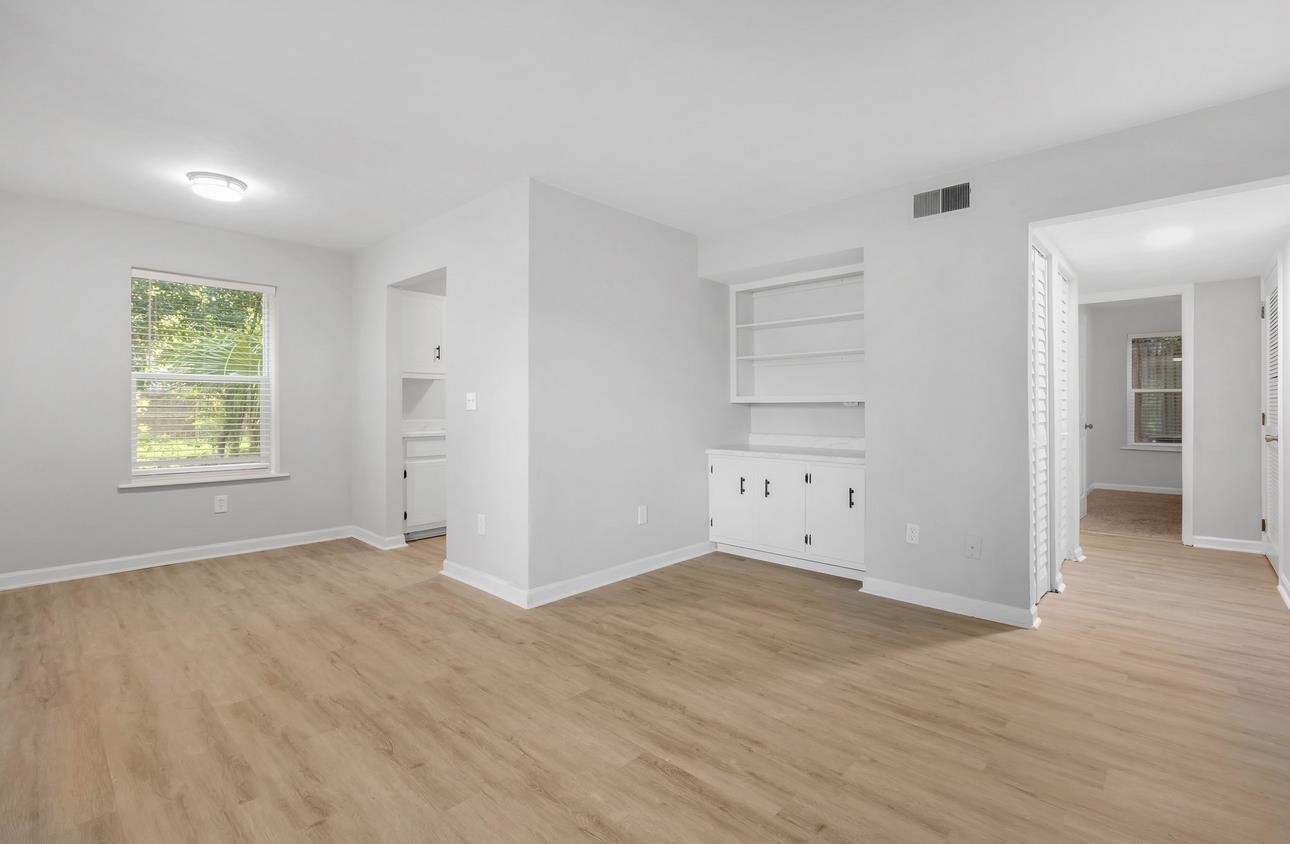 611 N Copeland Street Unit: B