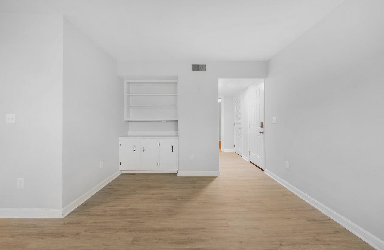 611 N Copeland Street Unit: B