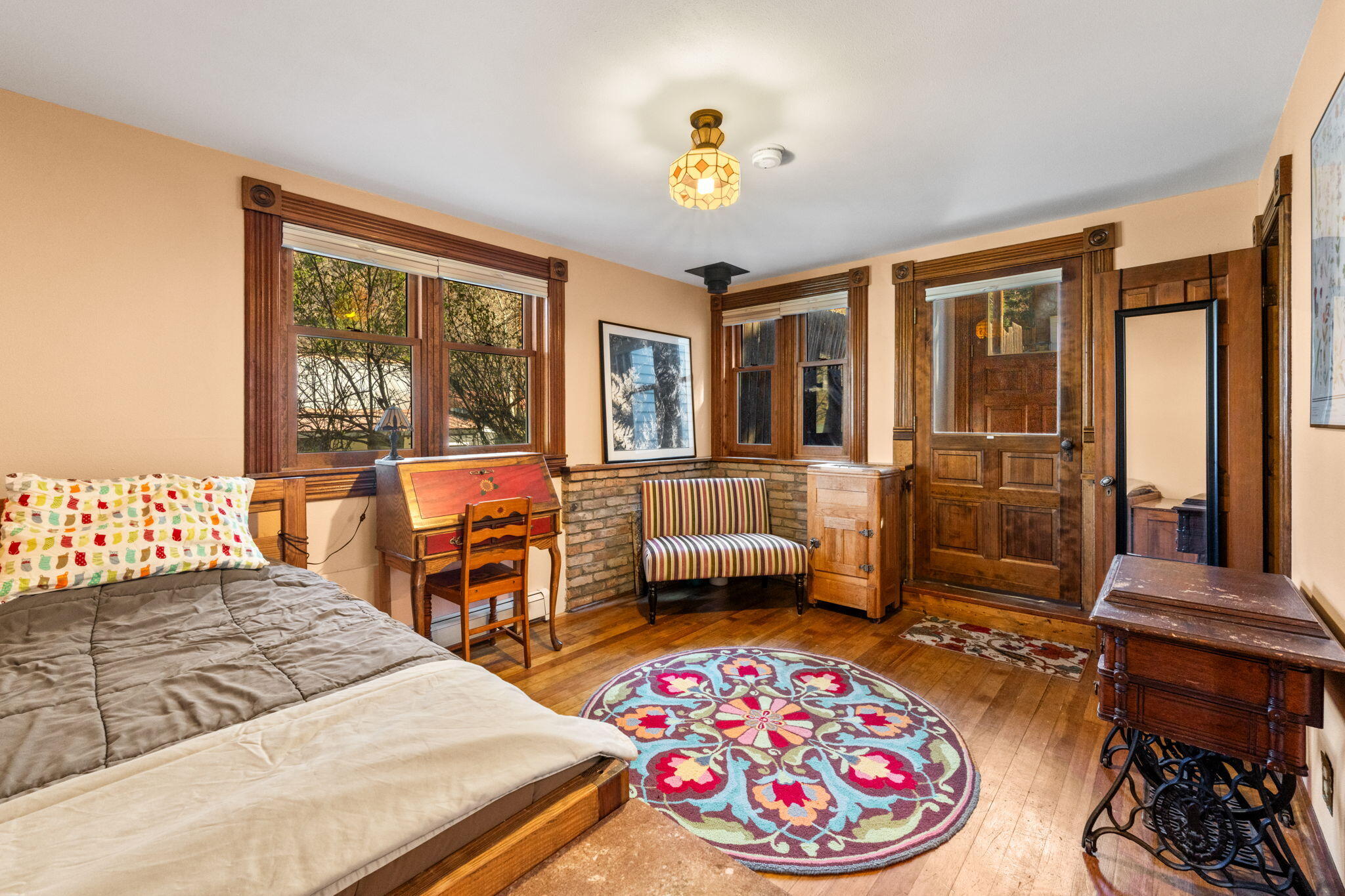 809 4th Street