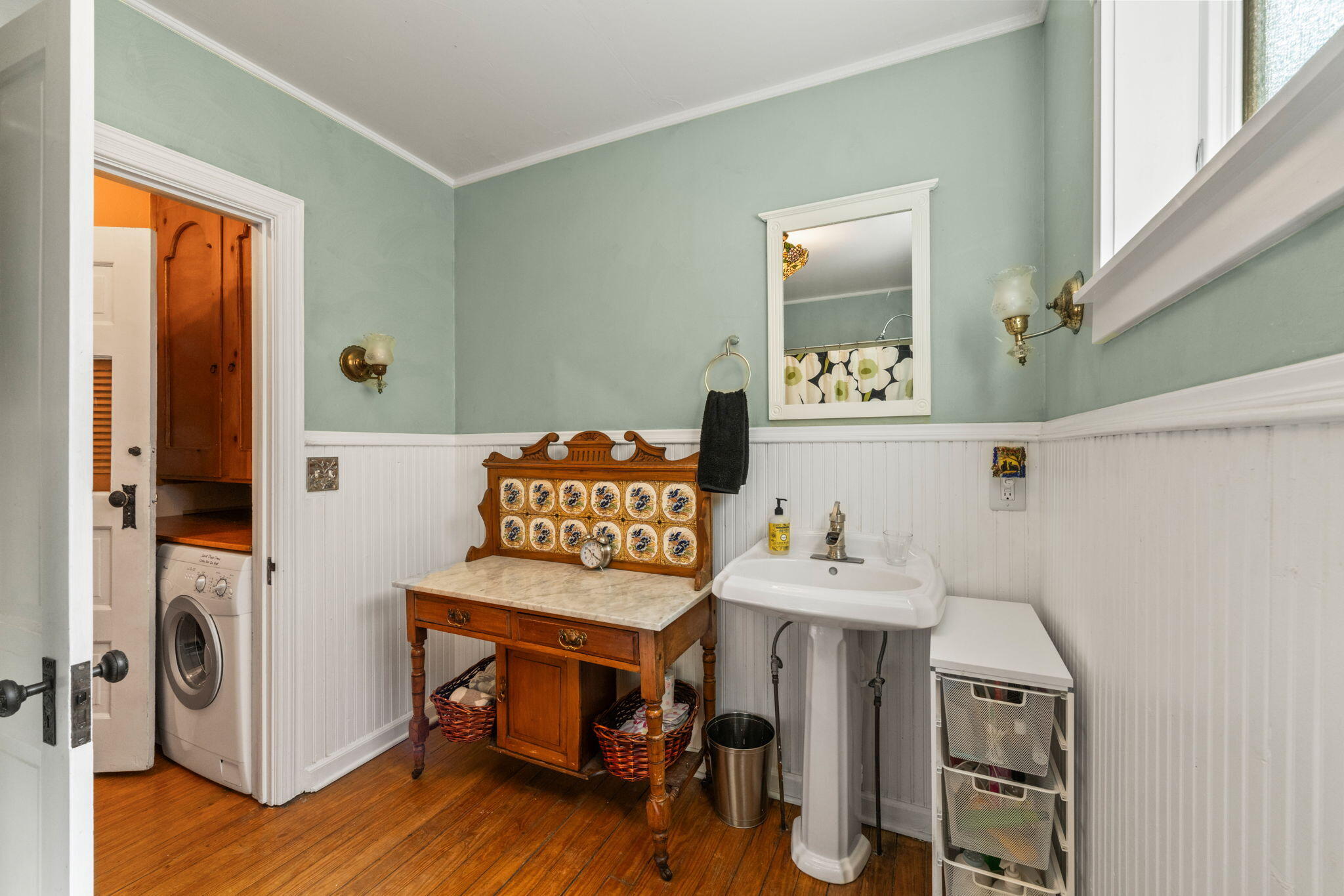 809 4th Street