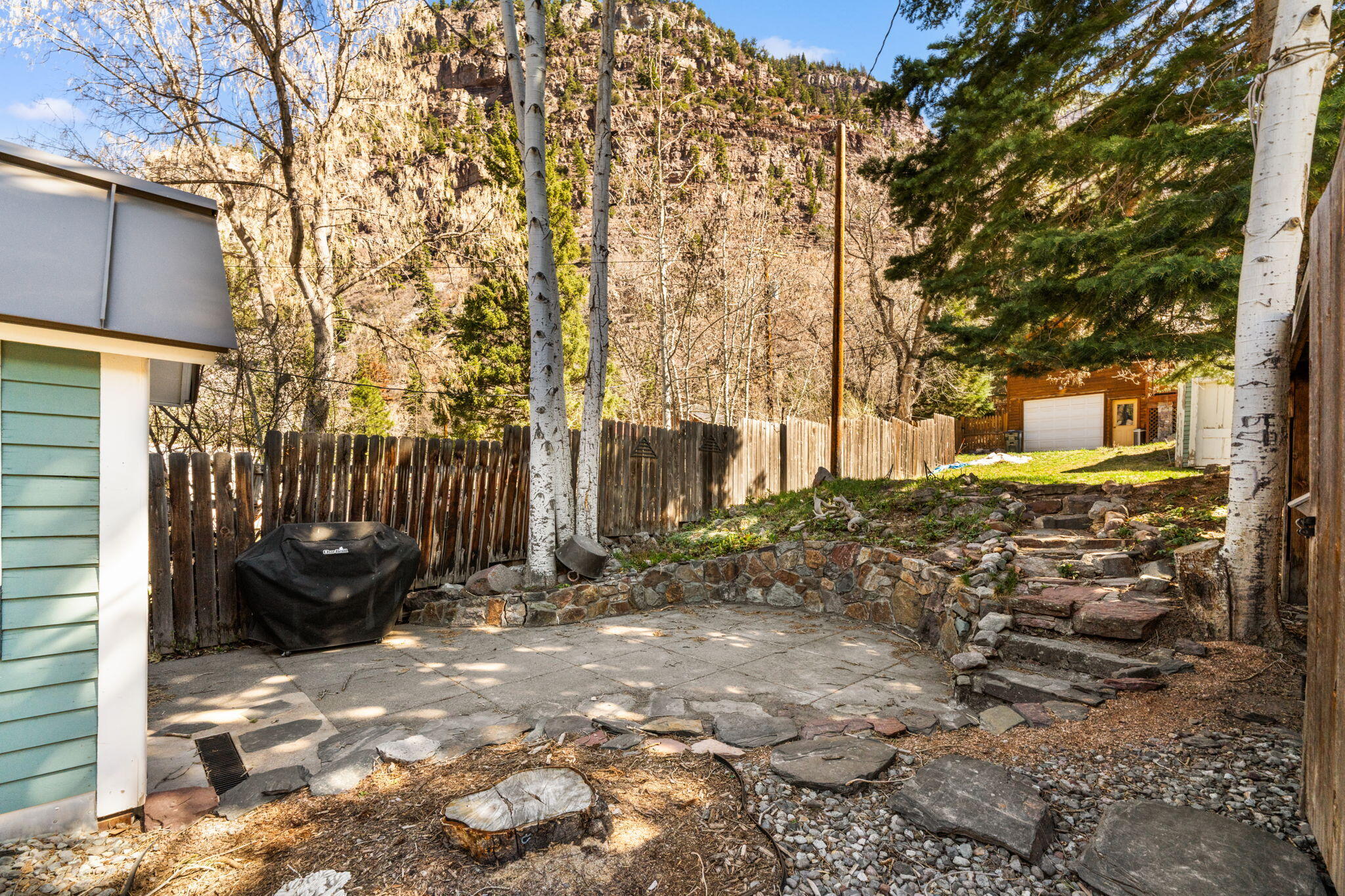 809 4th Street