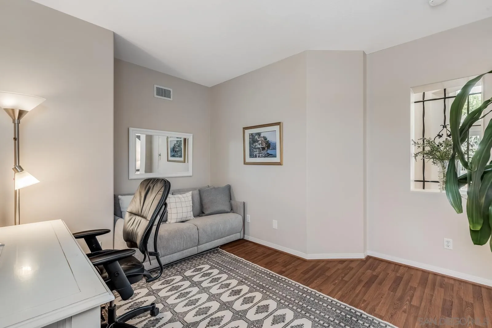 7410 Melodia Terrace