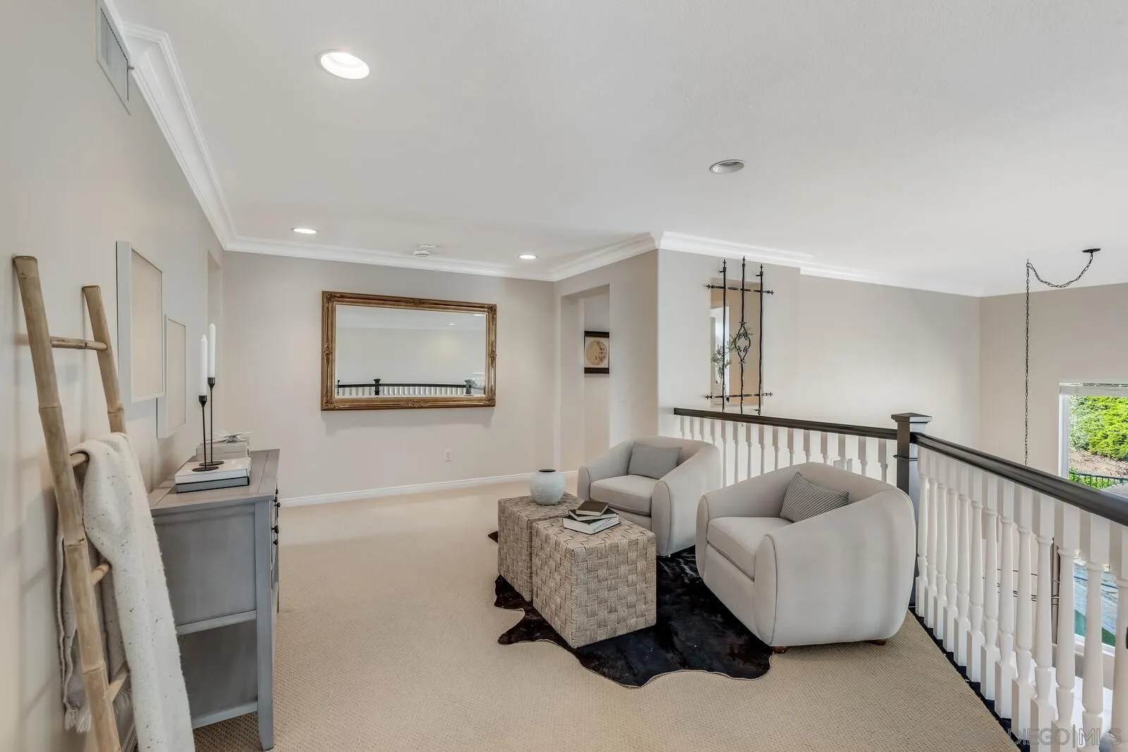 7410 Melodia Terrace
